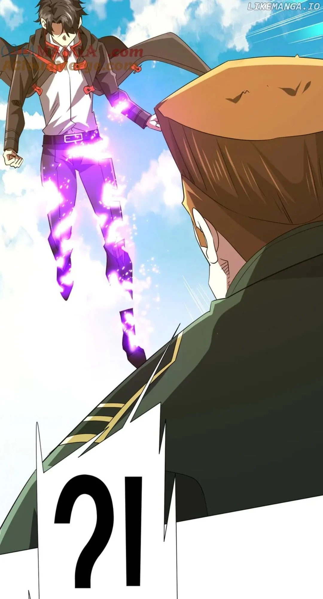 Page 21 of Chapter 227