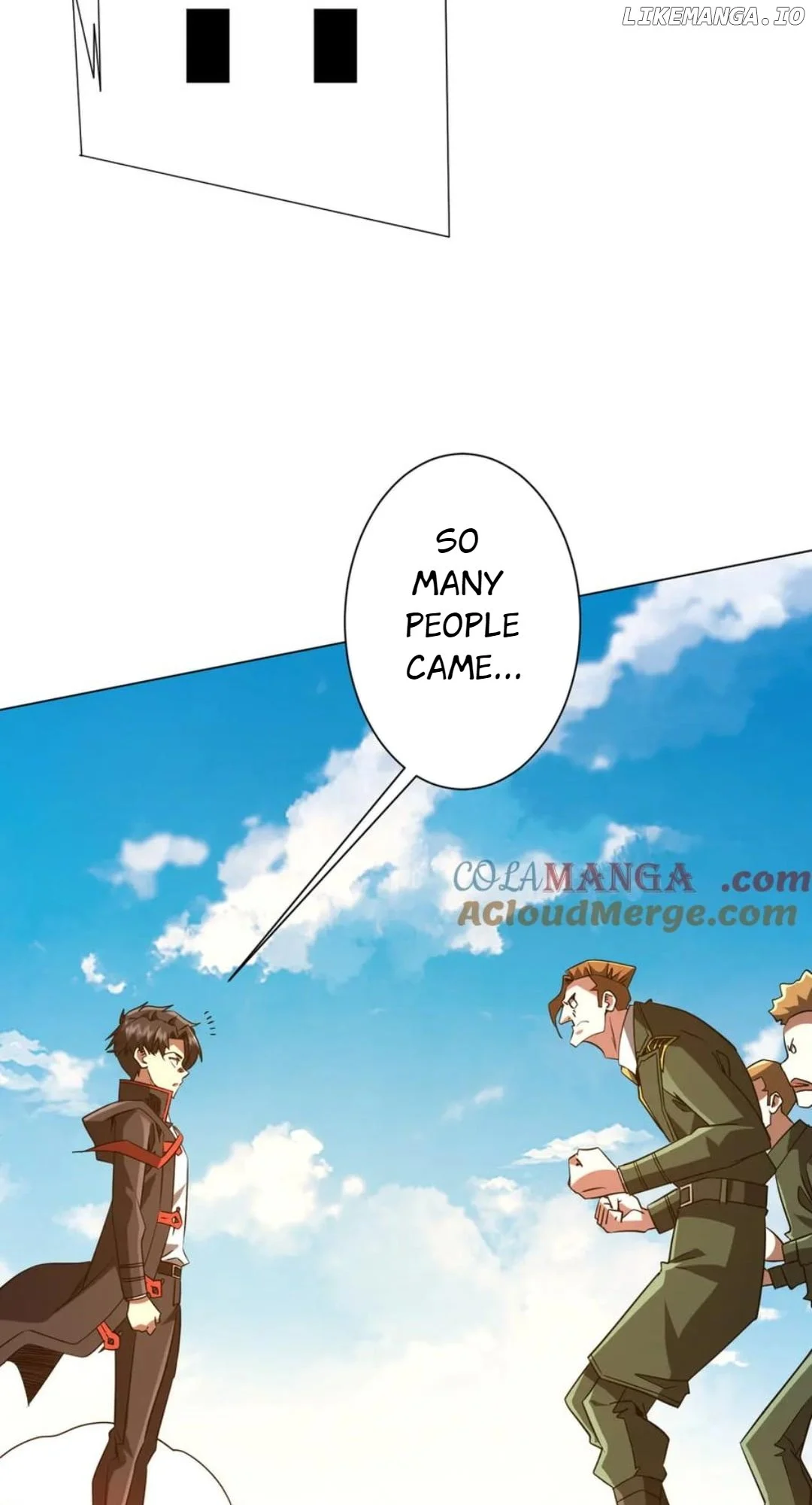Page 22 of Chapter 227