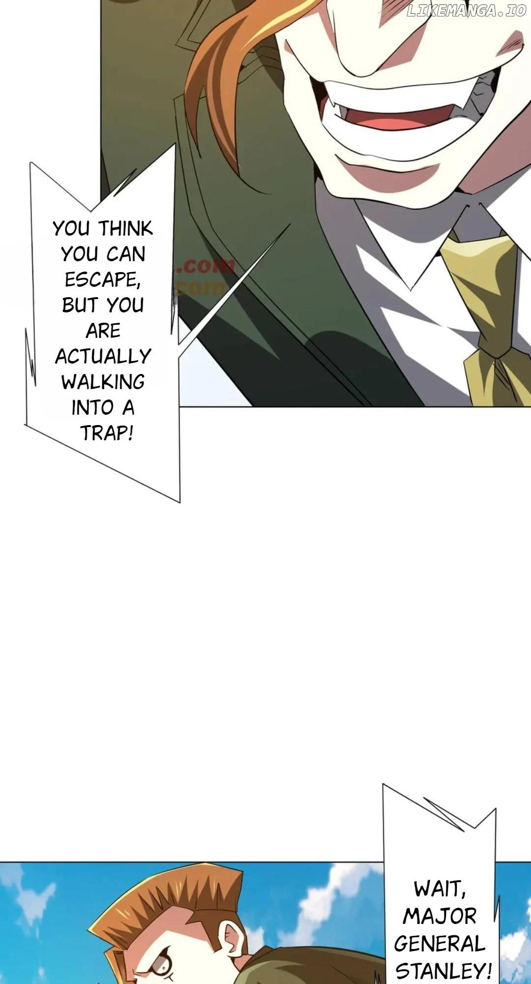 Page 24 of Chapter 227
