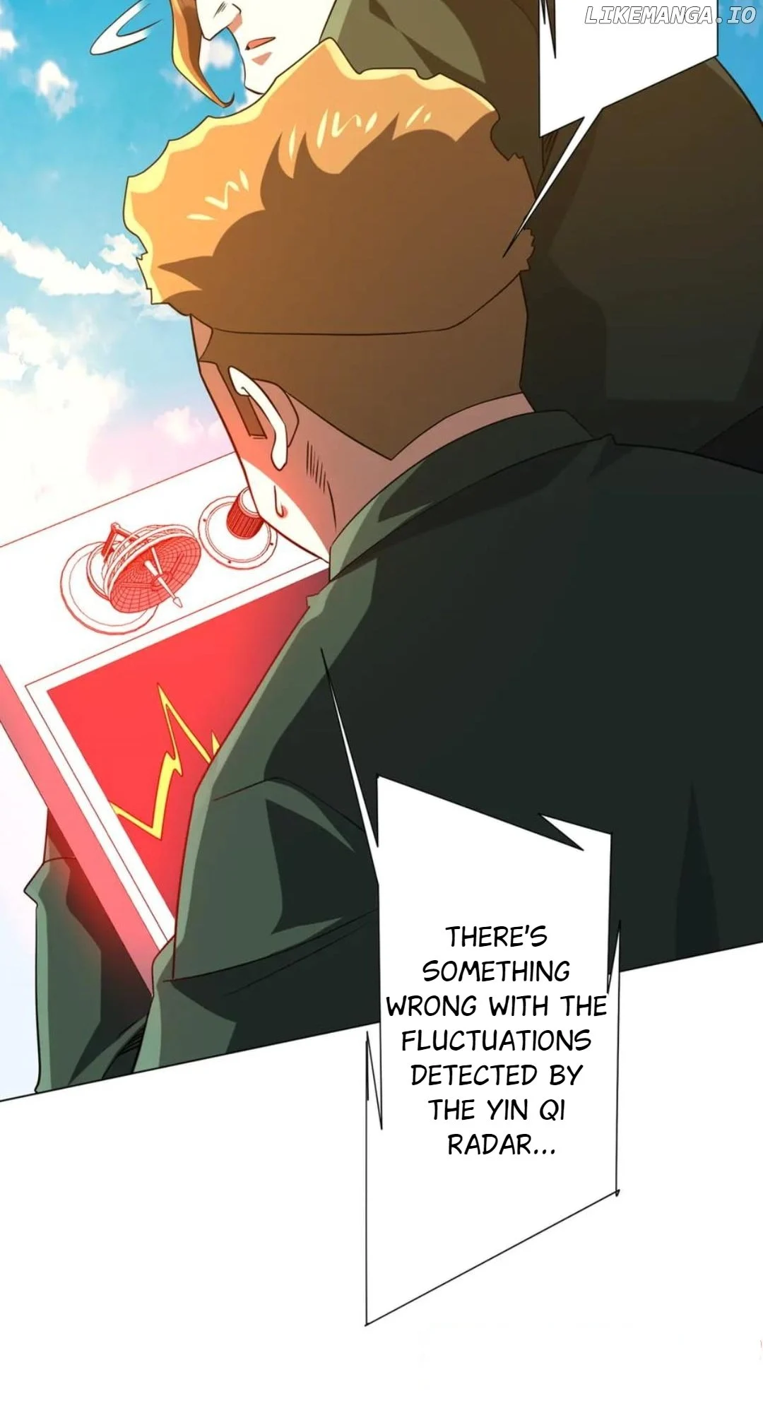Page 25 of Chapter 227