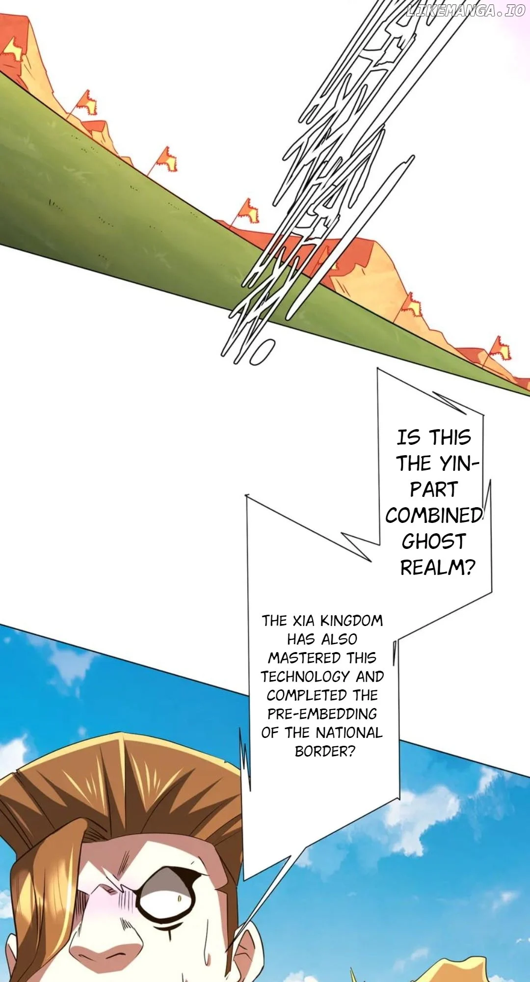 Page 28 of Chapter 227