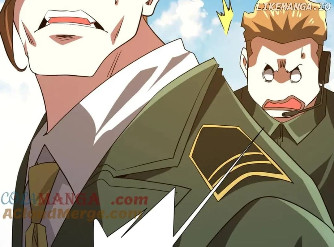 Page 29 of Chapter 227