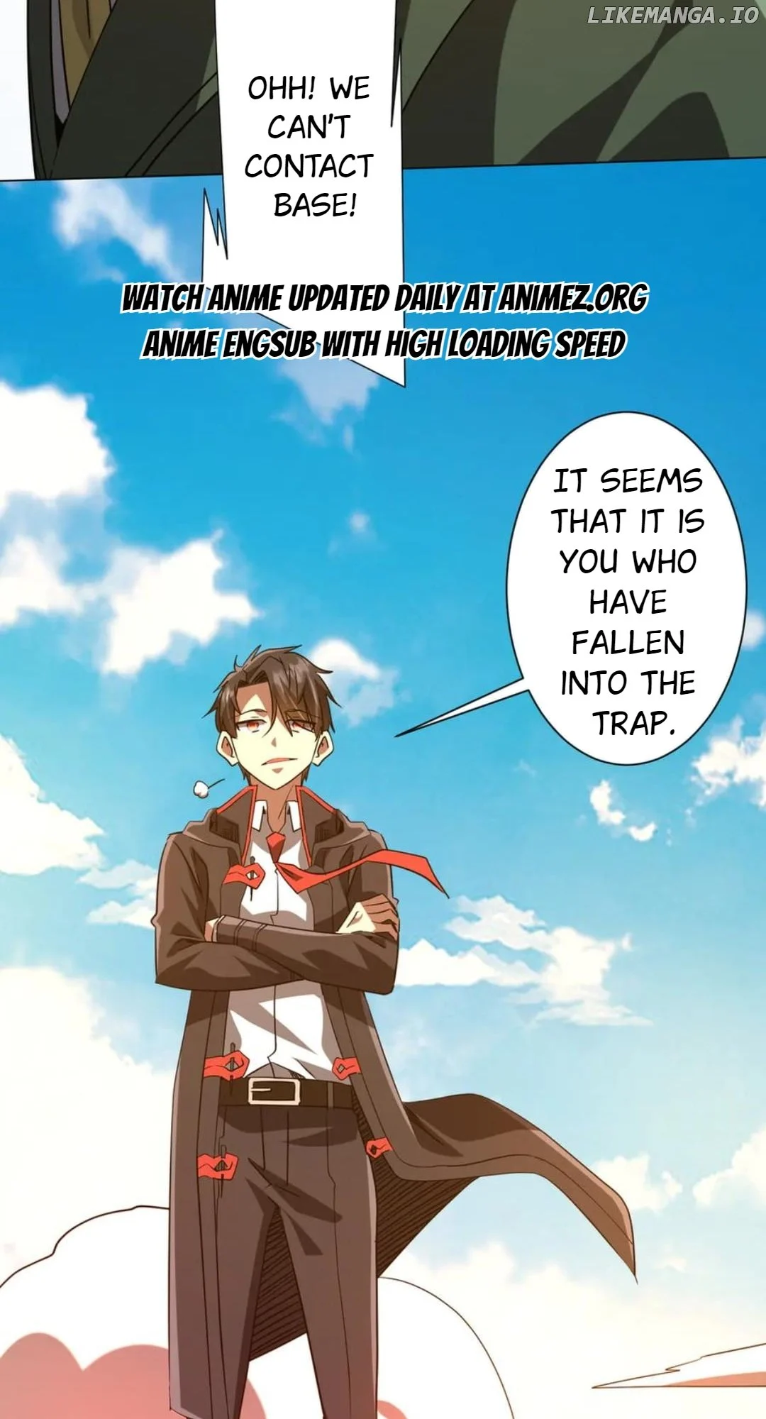 Page 30 of Chapter 227