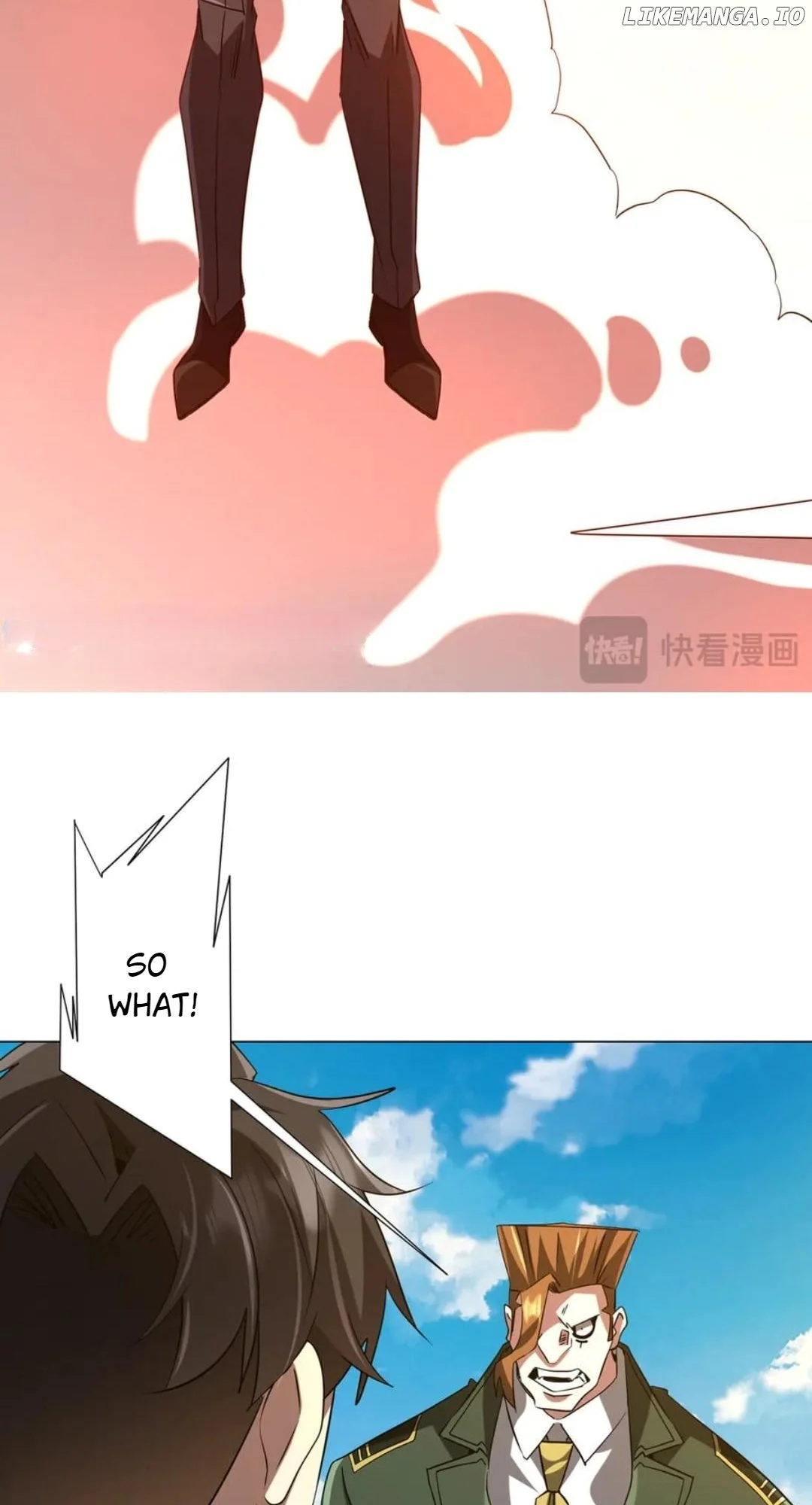 Page 31 of Chapter 227