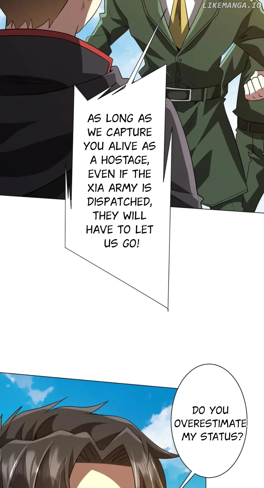 Page 32 of Chapter 227