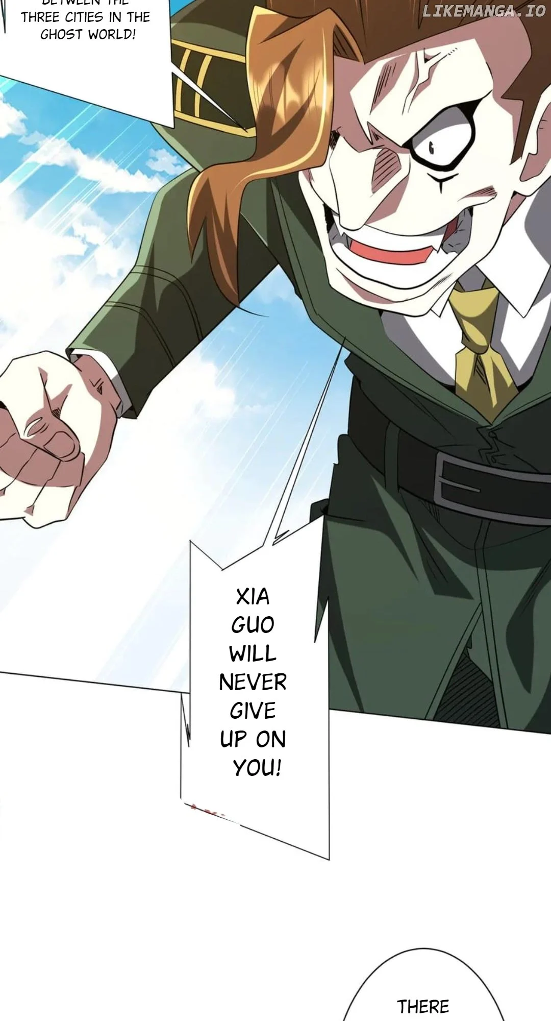 Page 34 of Chapter 227
