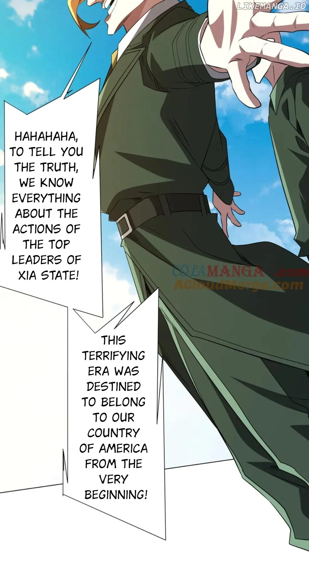 Page 36 of Chapter 227