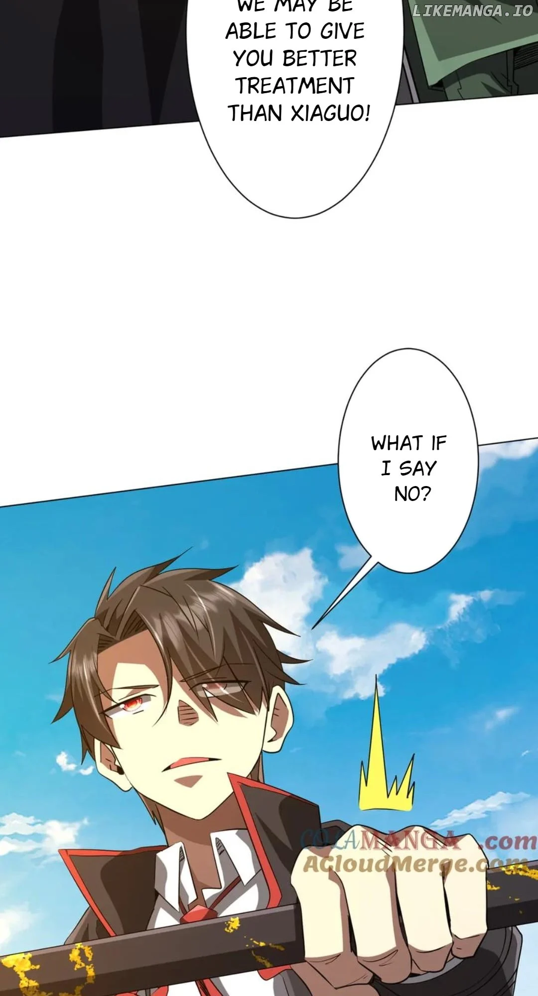 Page 39 of Chapter 227