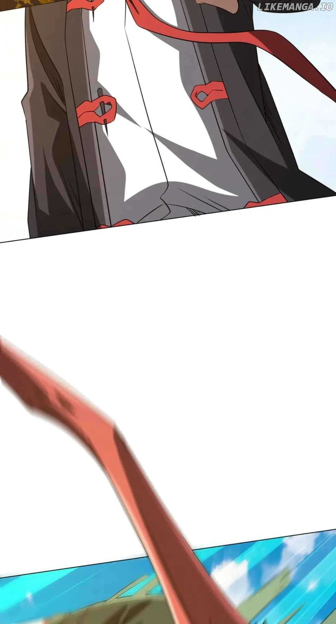Page 40 of Chapter 227