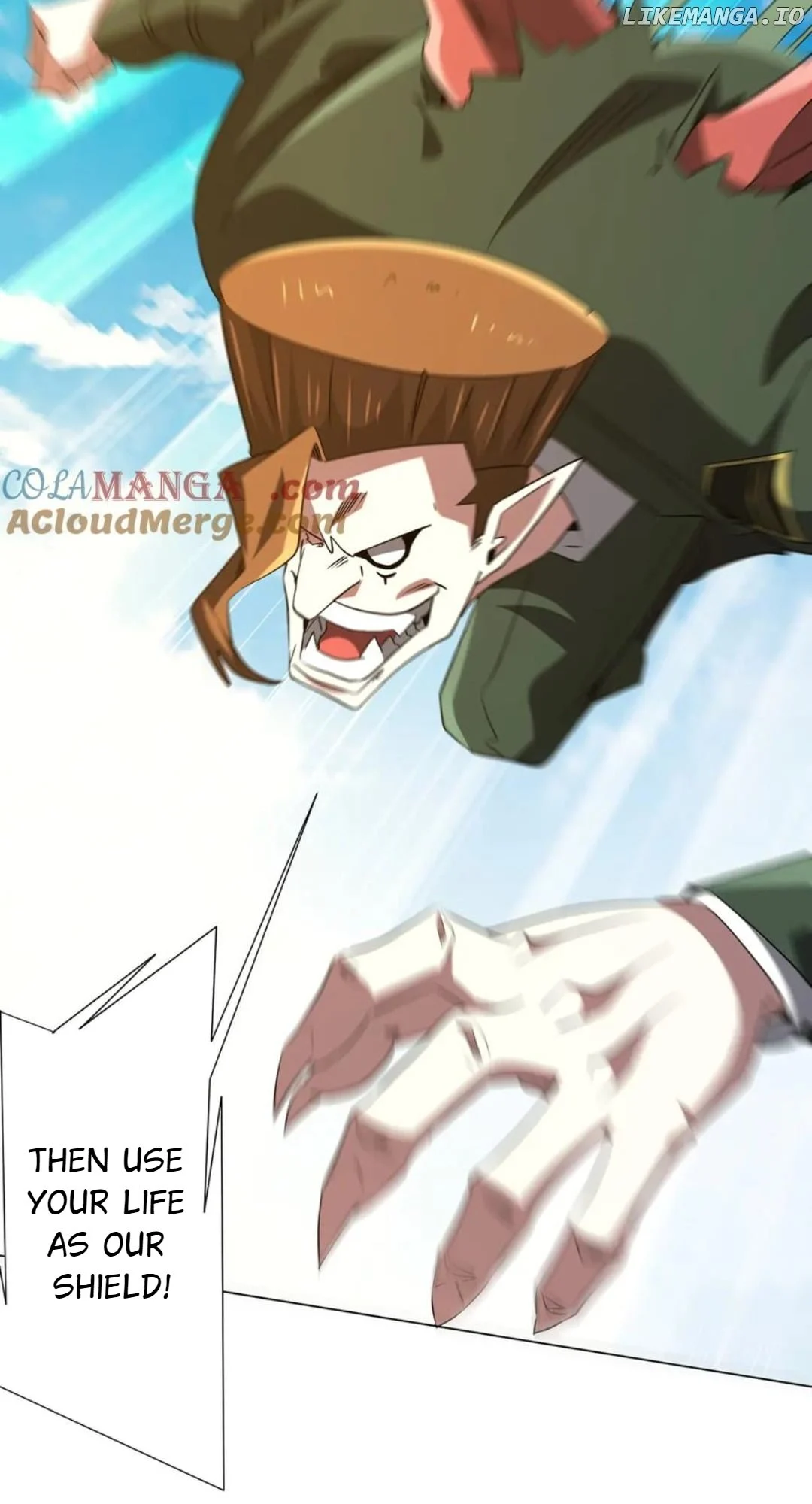 Page 41 of Chapter 227