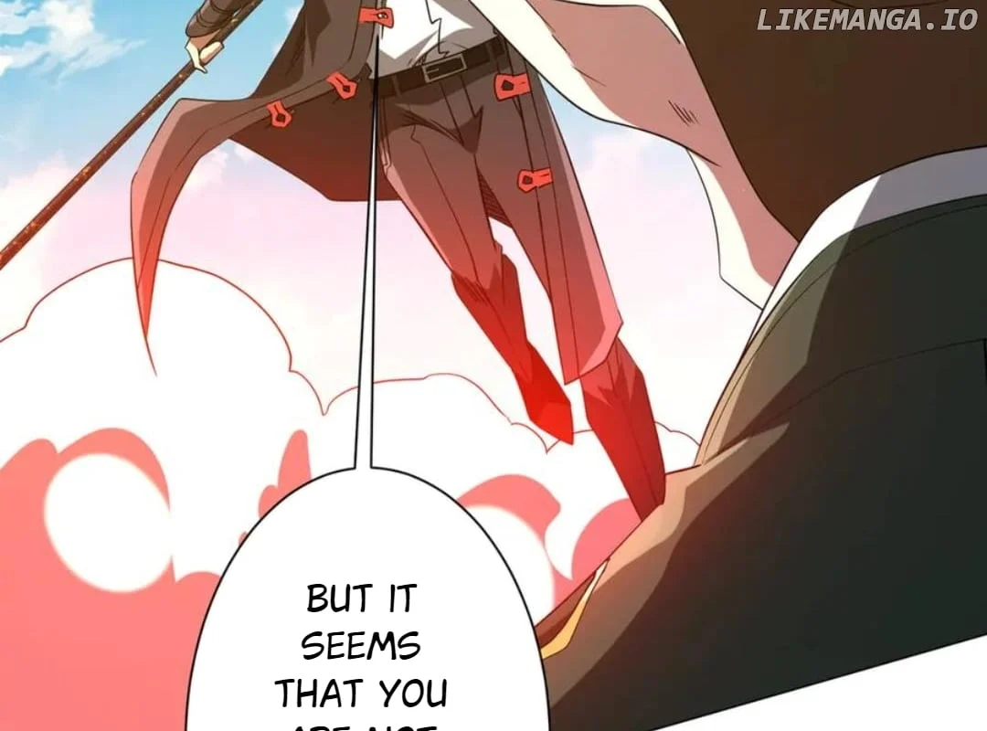 Page 44 of Chapter 227