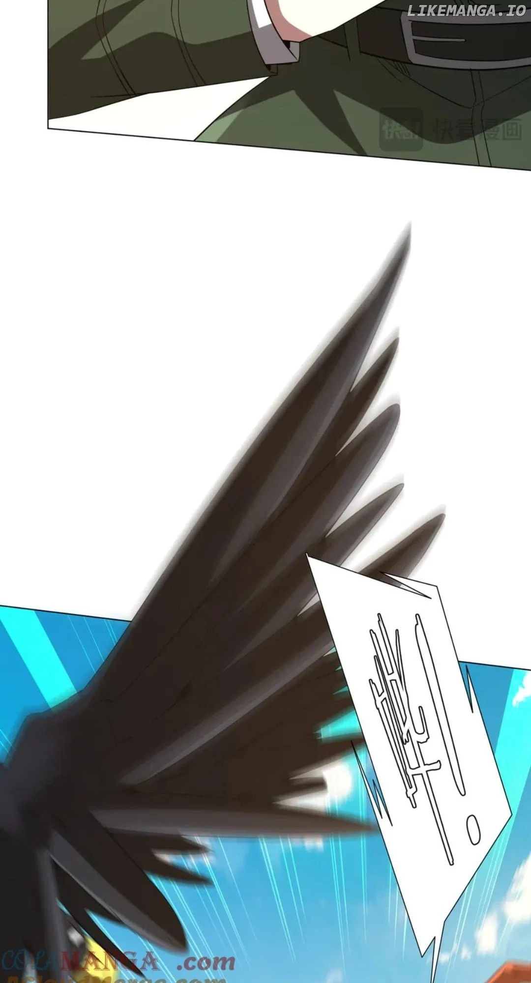 Page 46 of Chapter 227