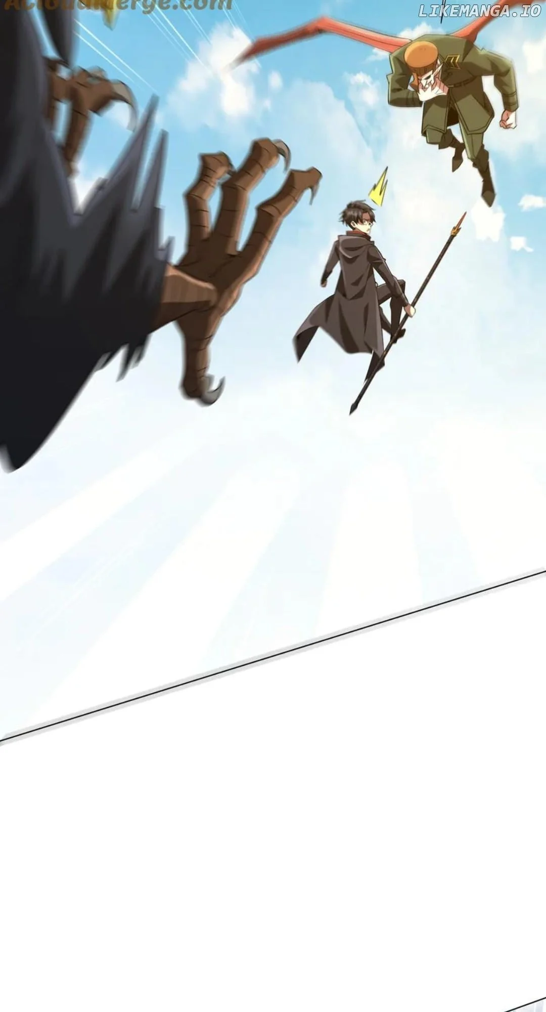 Page 47 of Chapter 227