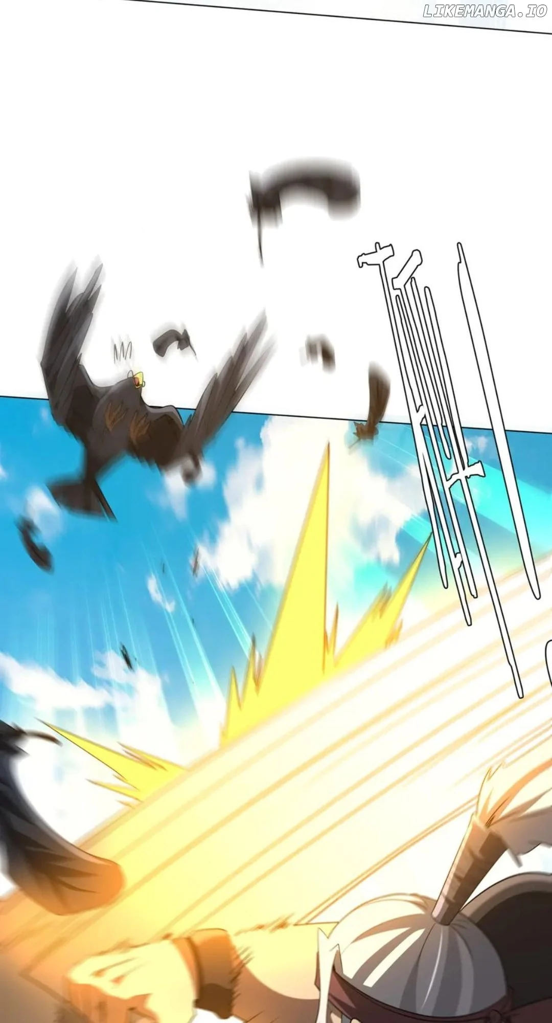 Page 49 of Chapter 227