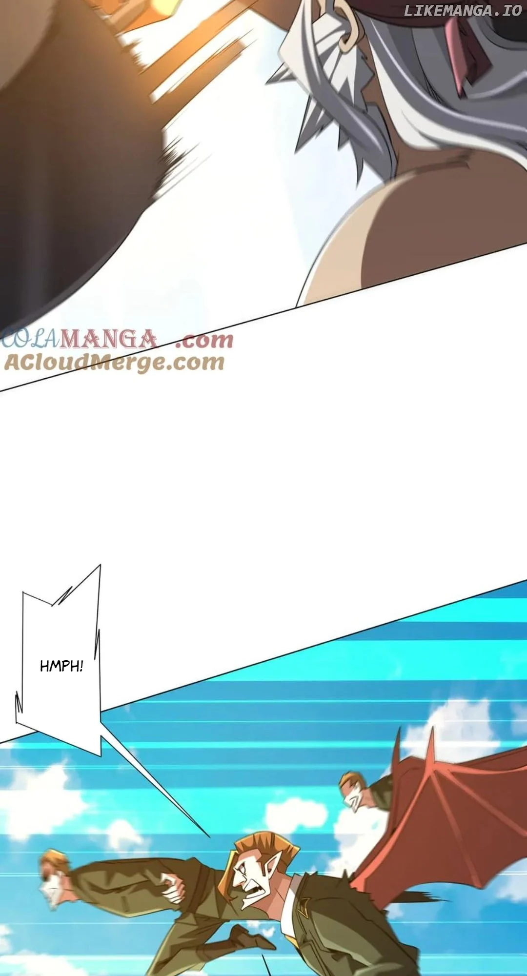 Page 50 of Chapter 227