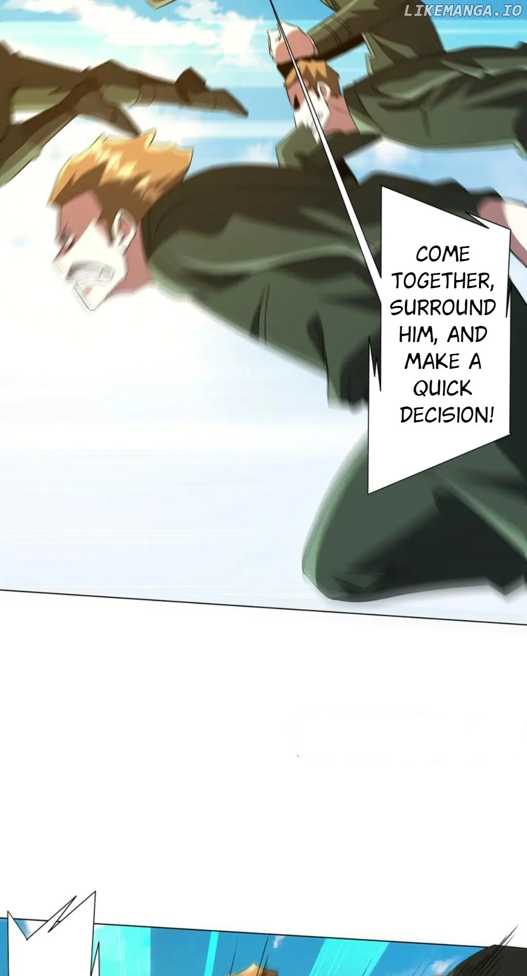 Page 51 of Chapter 227
