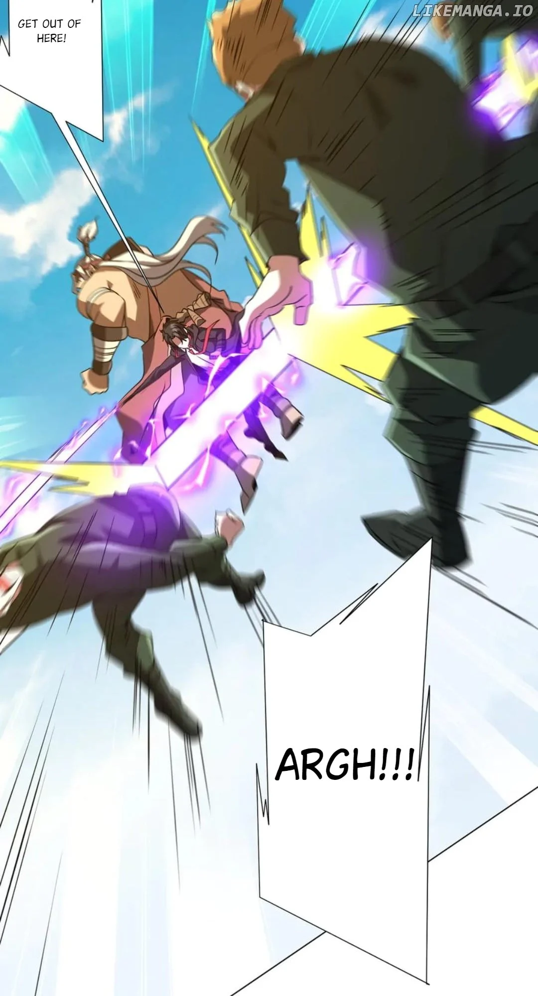 Page 52 of Chapter 227