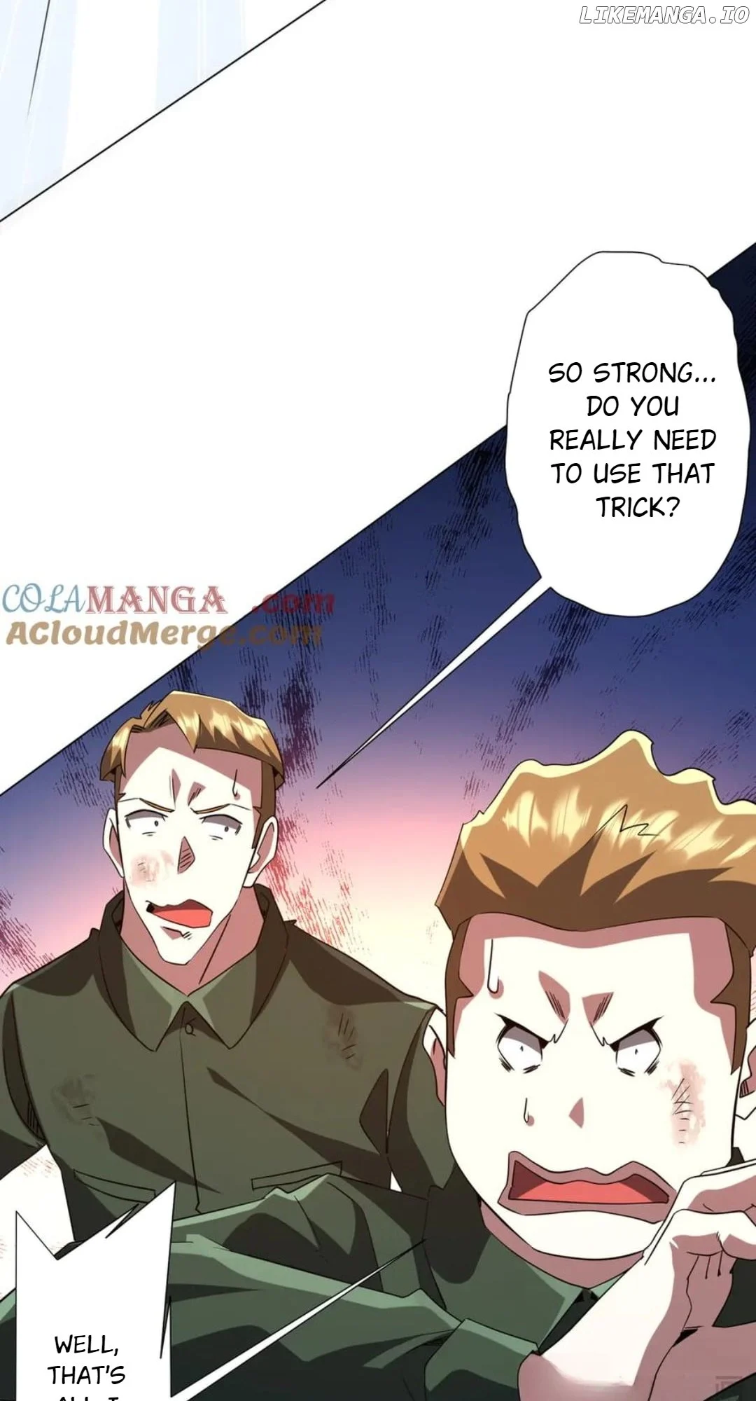 Page 53 of Chapter 227