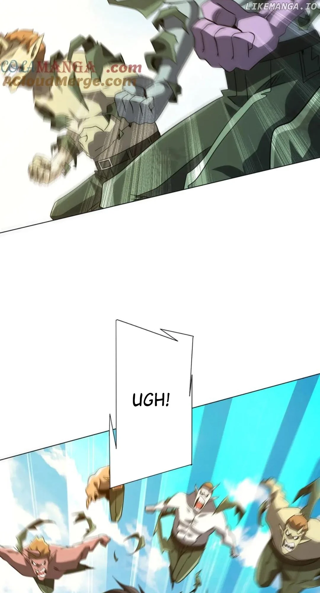 Page 55 of Chapter 227