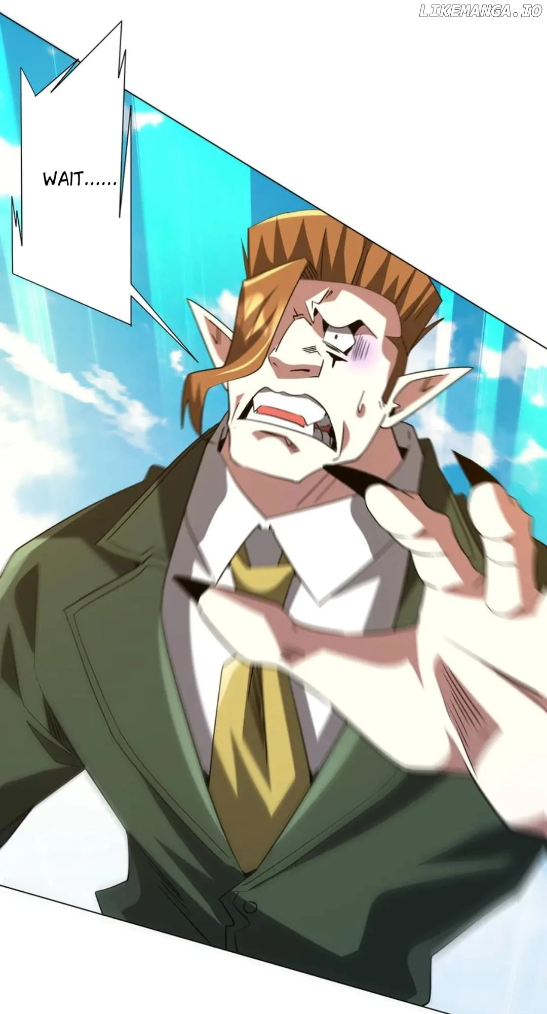 Page 57 of Chapter 227