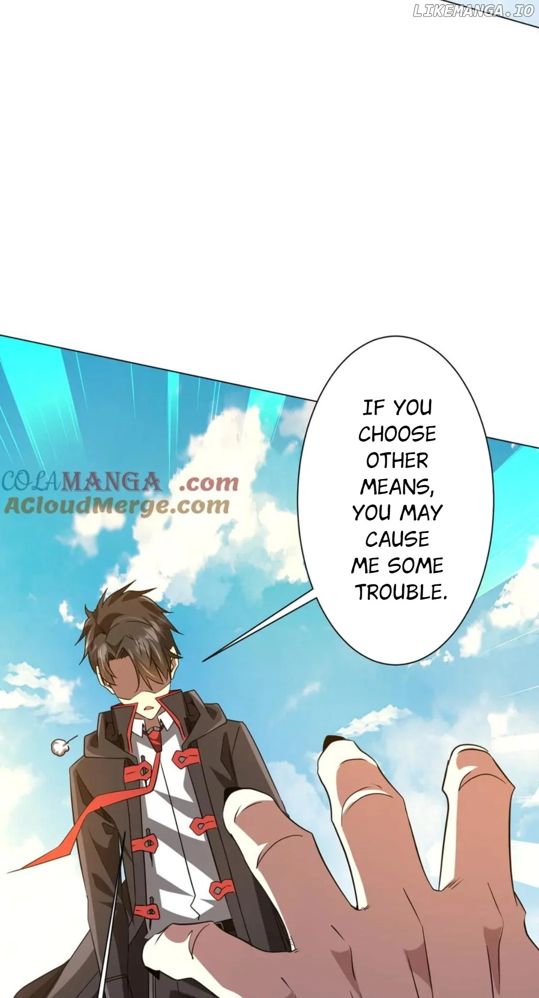 Page 58 of Chapter 227