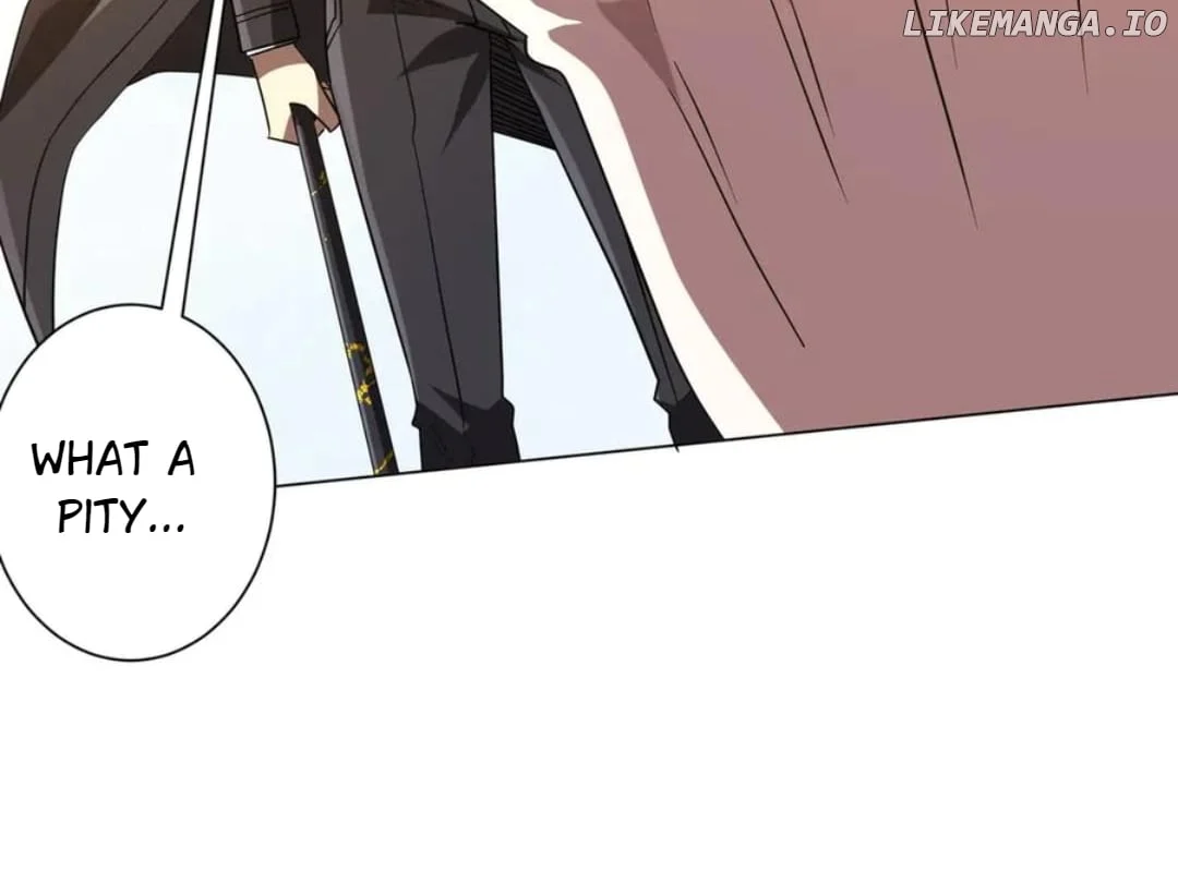 Page 59 of Chapter 227