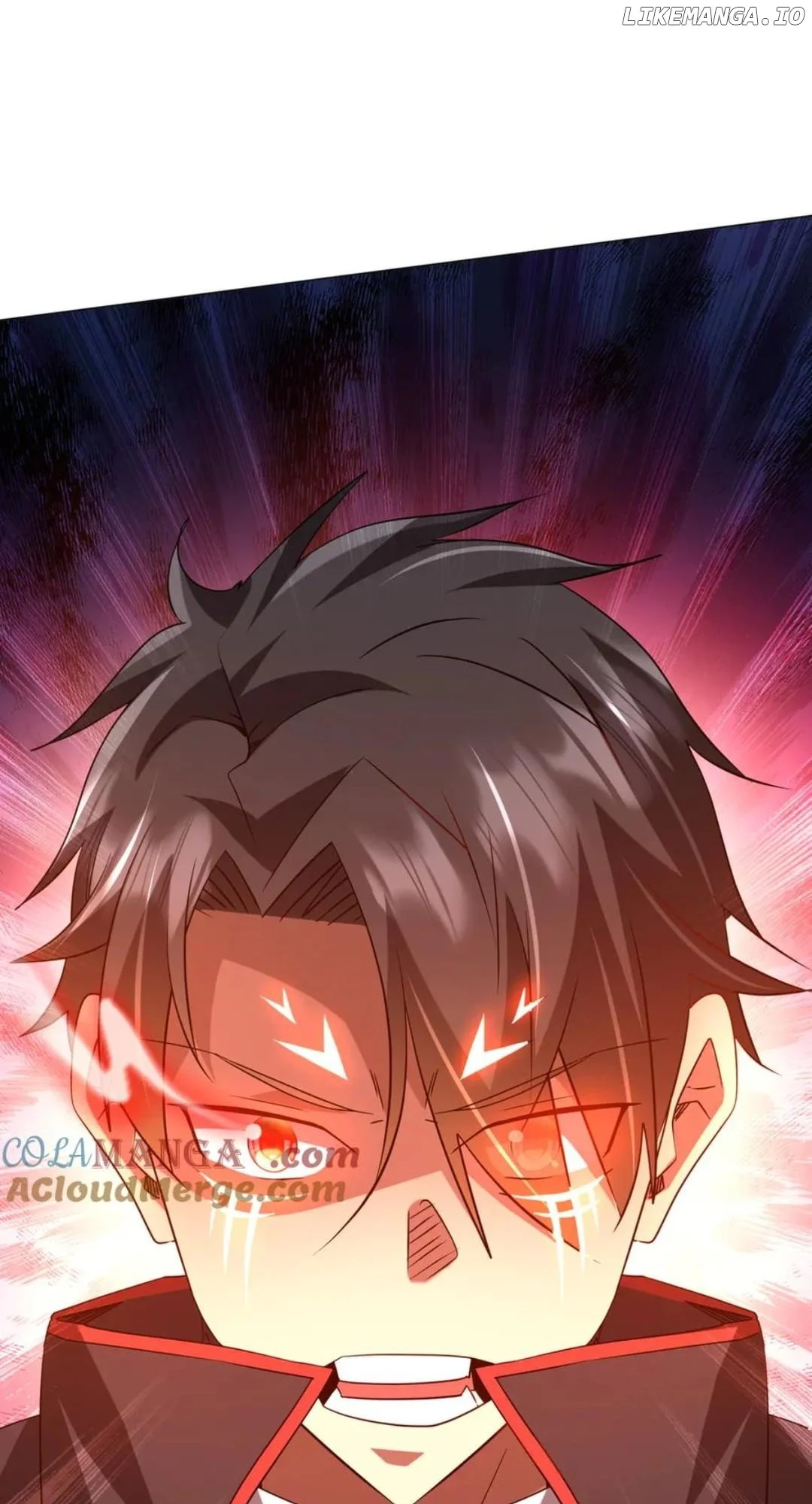 Page 60 of Chapter 227