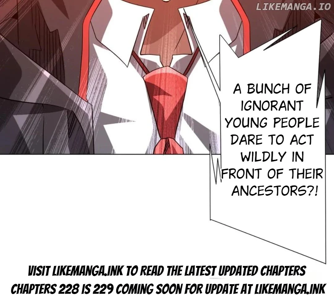 Page 61 of Chapter 227