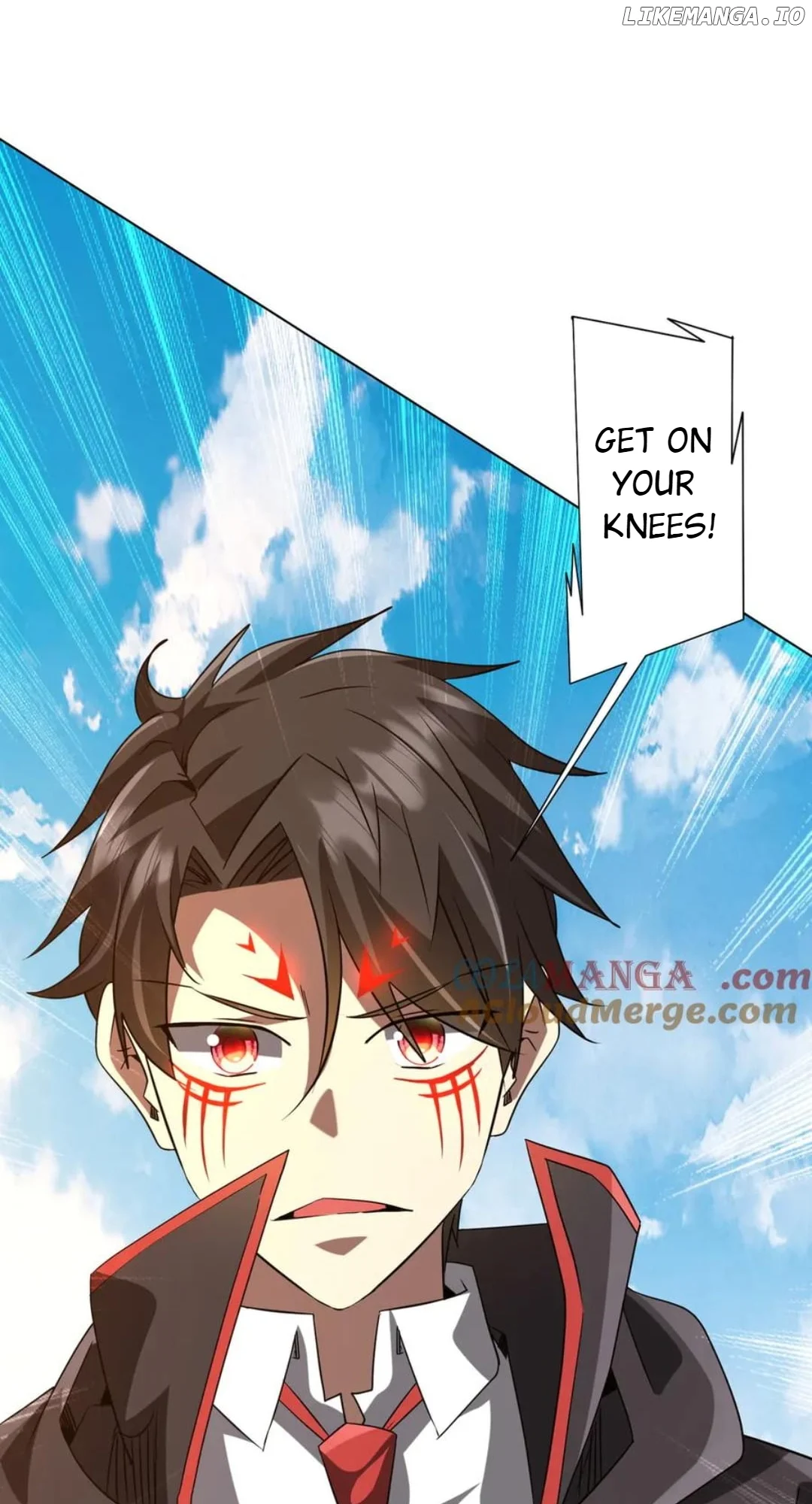 Page 3 of Chapter 228