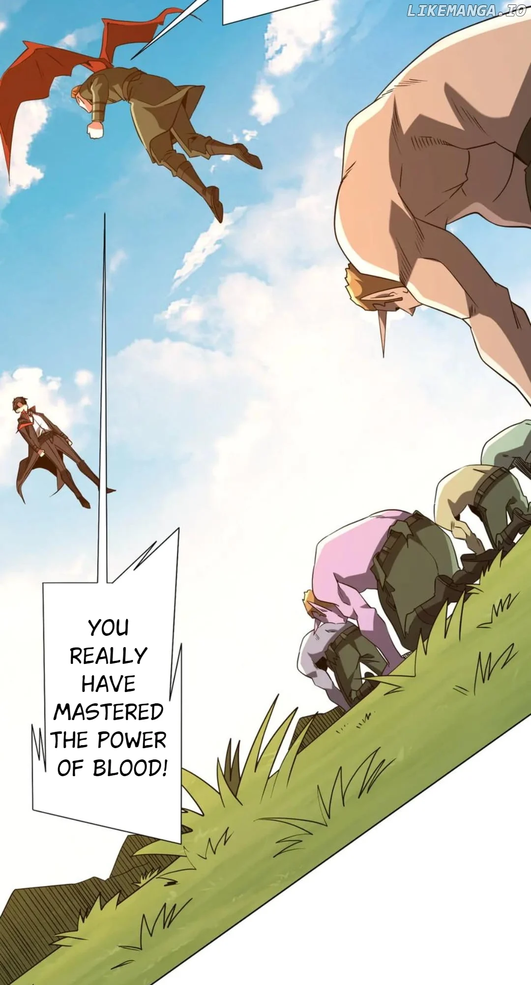 Page 6 of Chapter 228