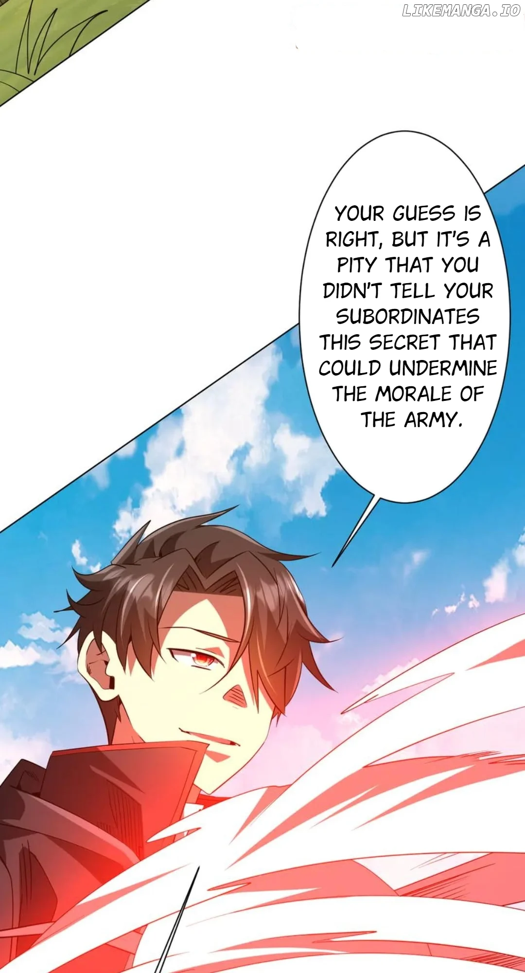 Page 7 of Chapter 228