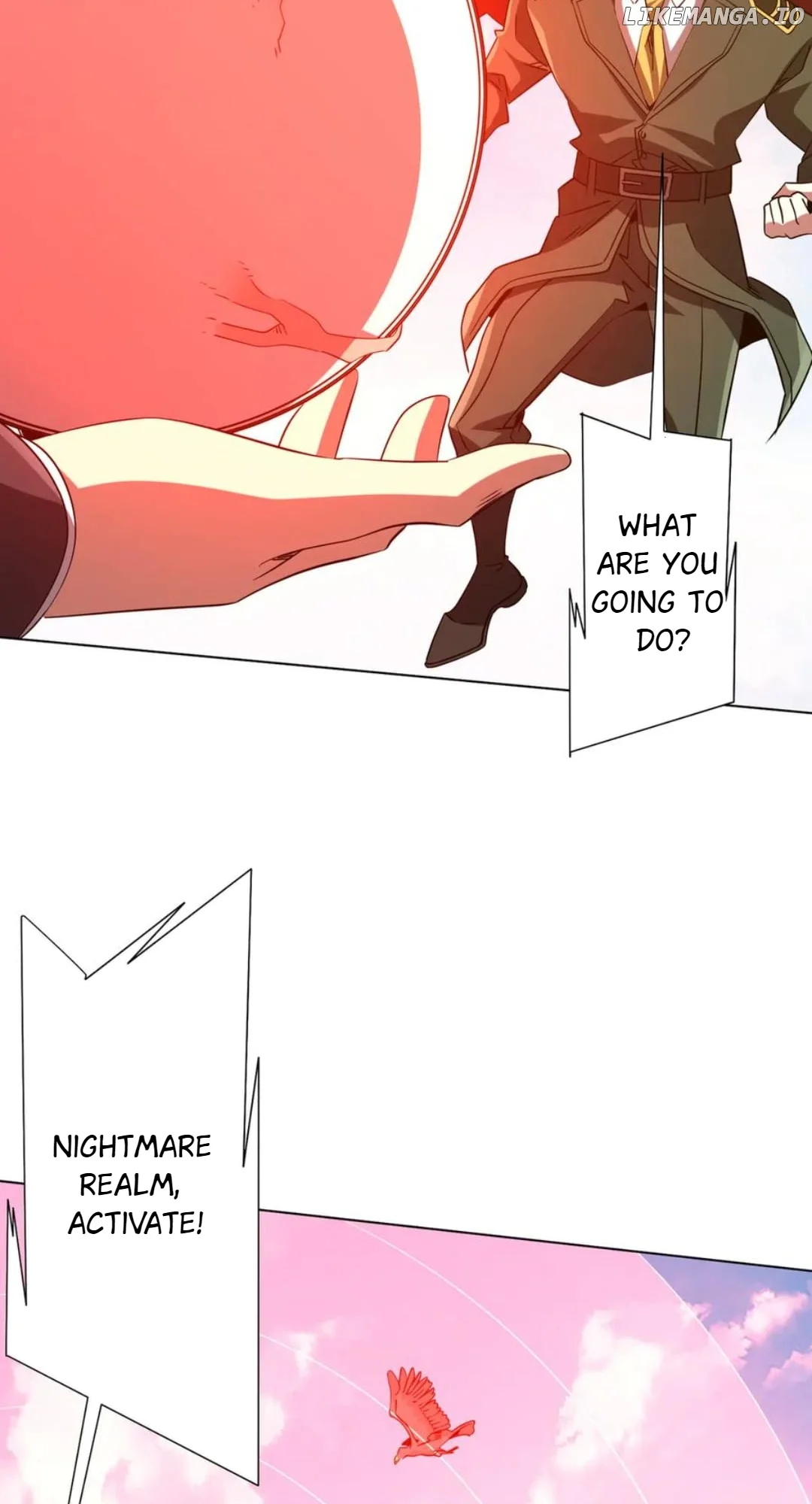 Page 9 of Chapter 228