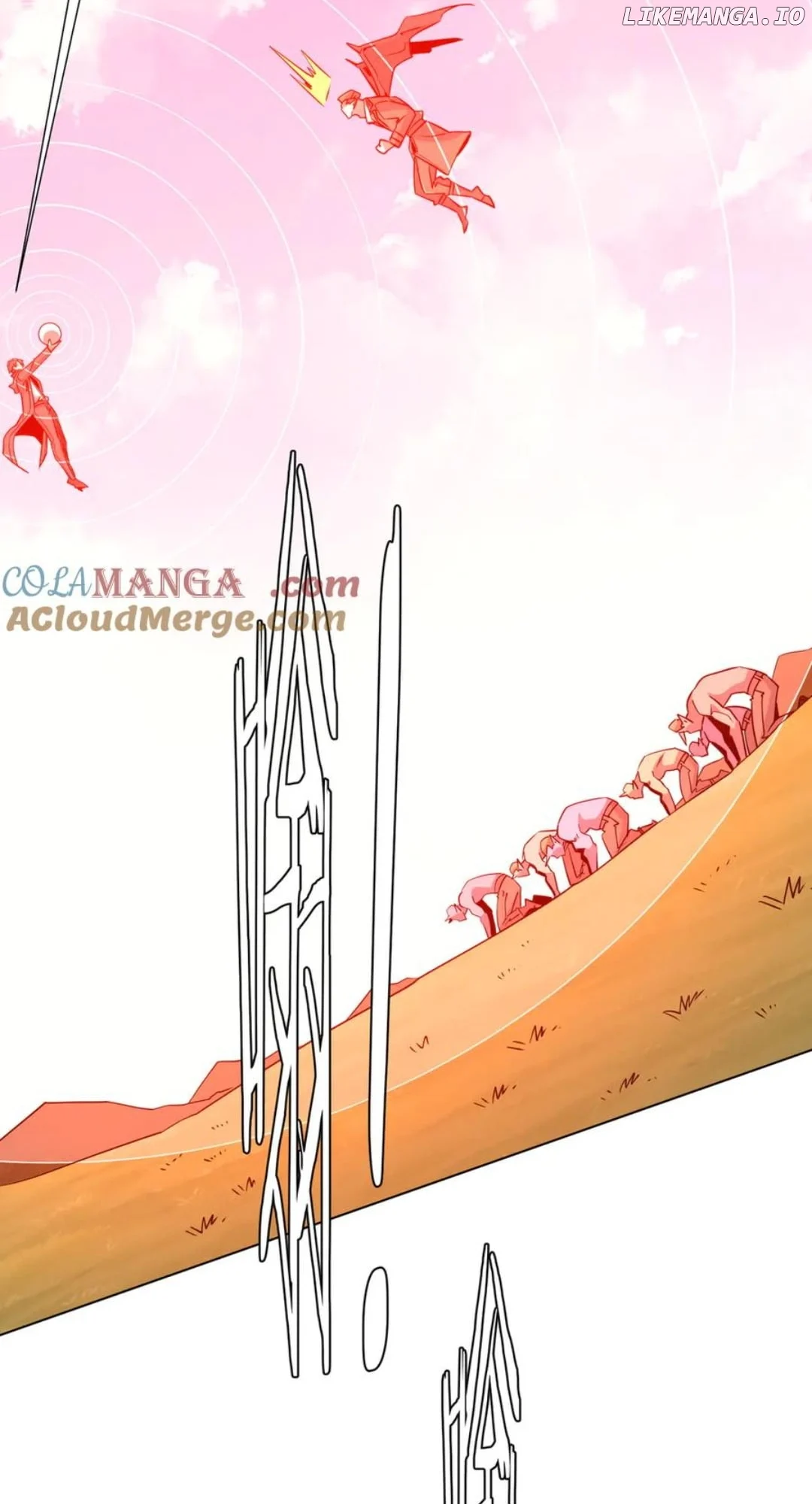 Page 10 of Chapter 228