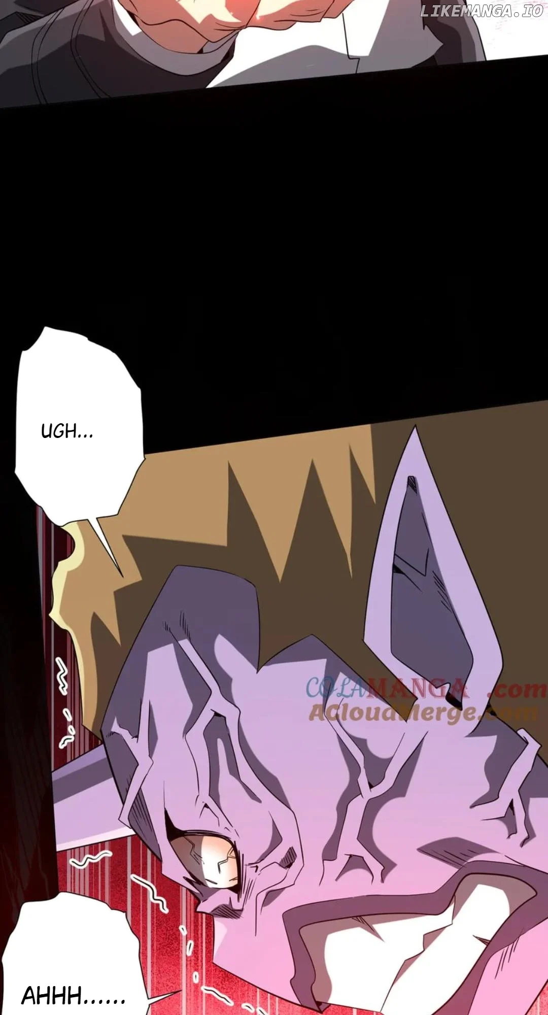 Page 13 of Chapter 228