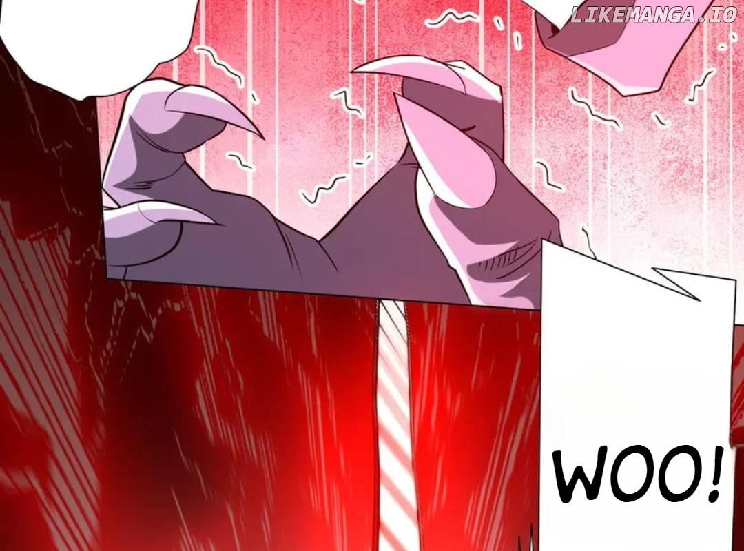 Page 14 of Chapter 228