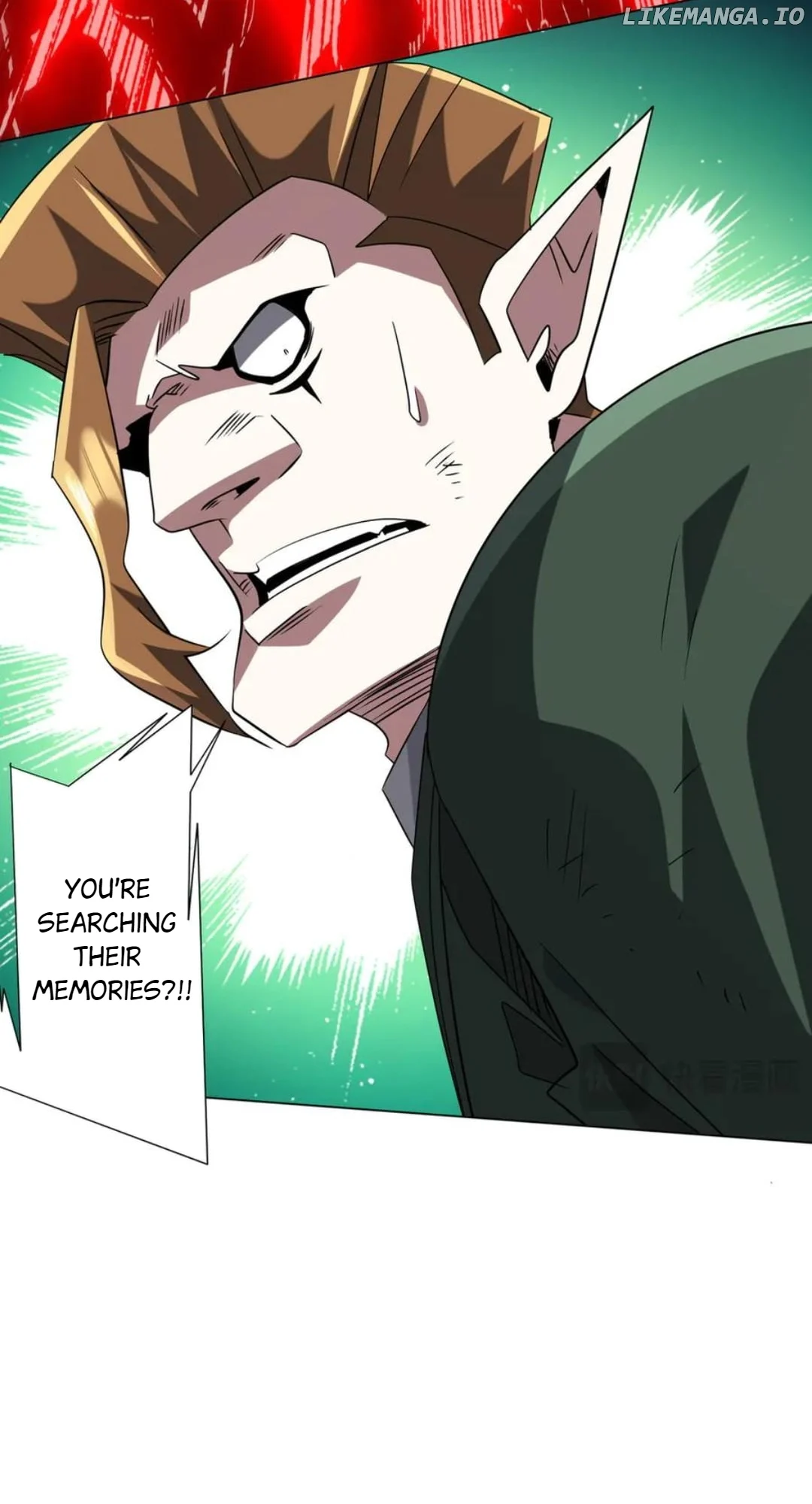 Page 16 of Chapter 228
