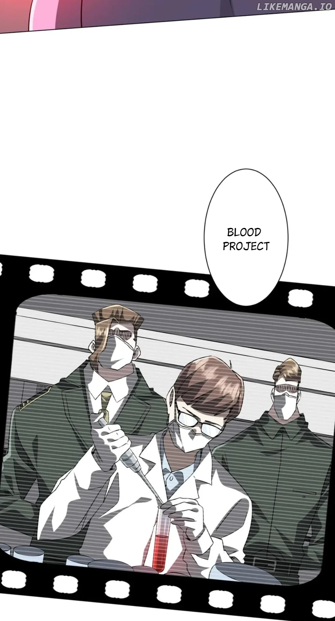 Page 18 of Chapter 228