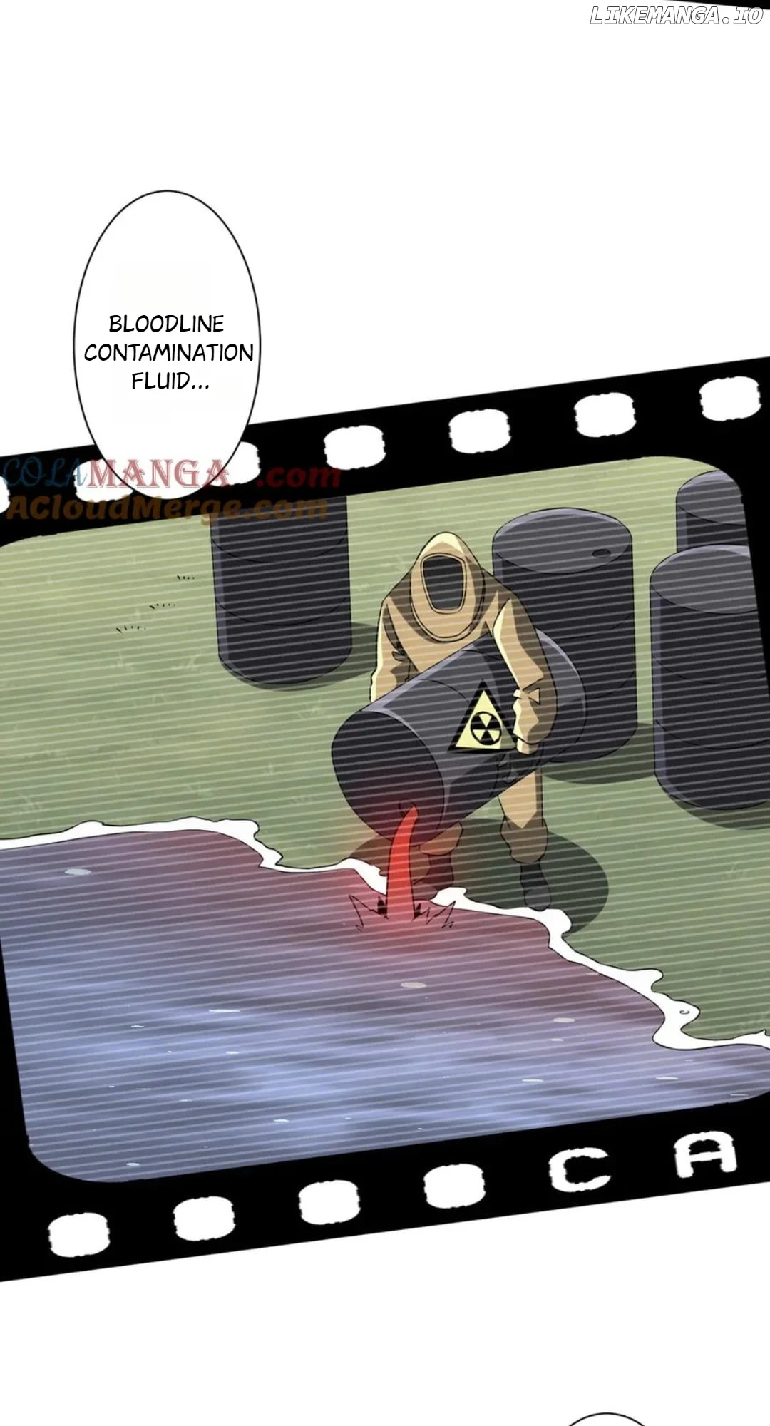 Page 19 of Chapter 228