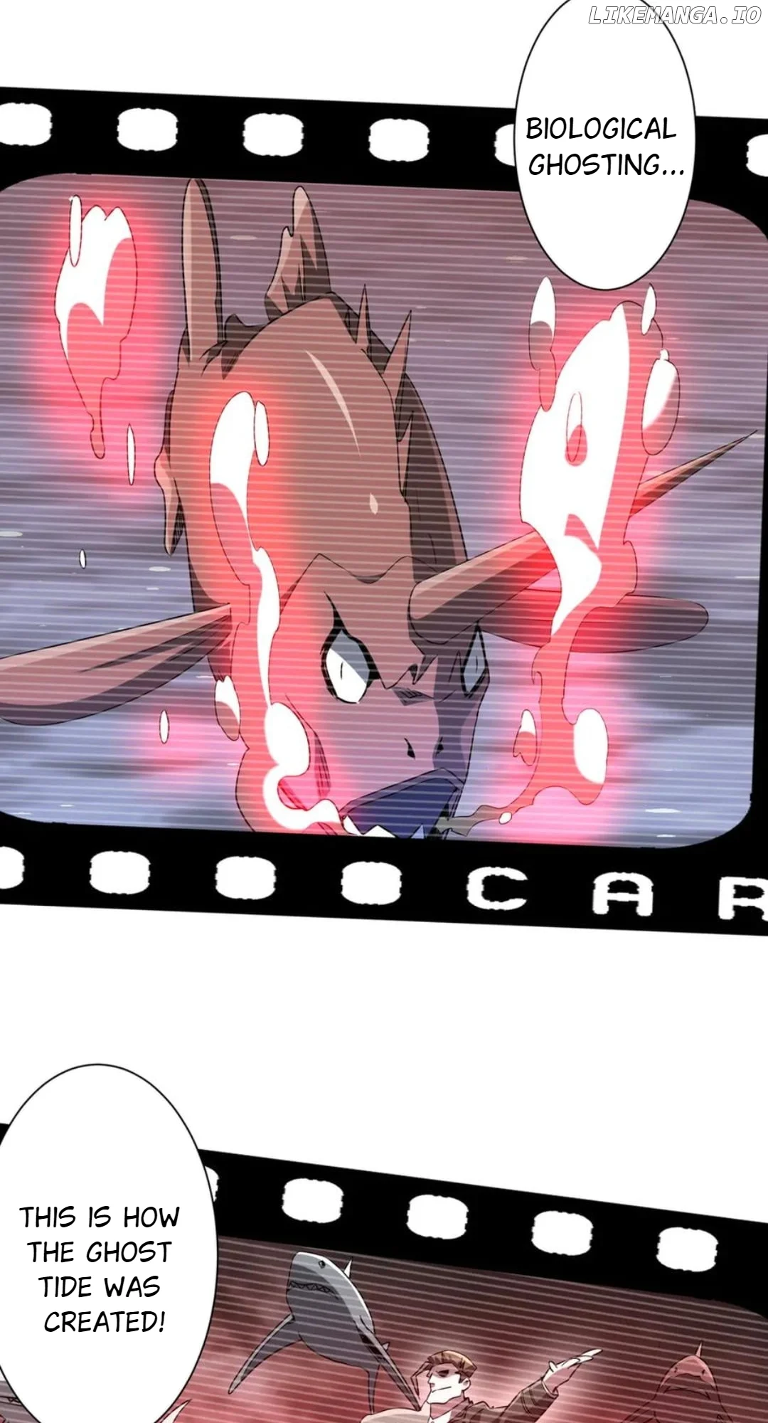 Page 20 of Chapter 228