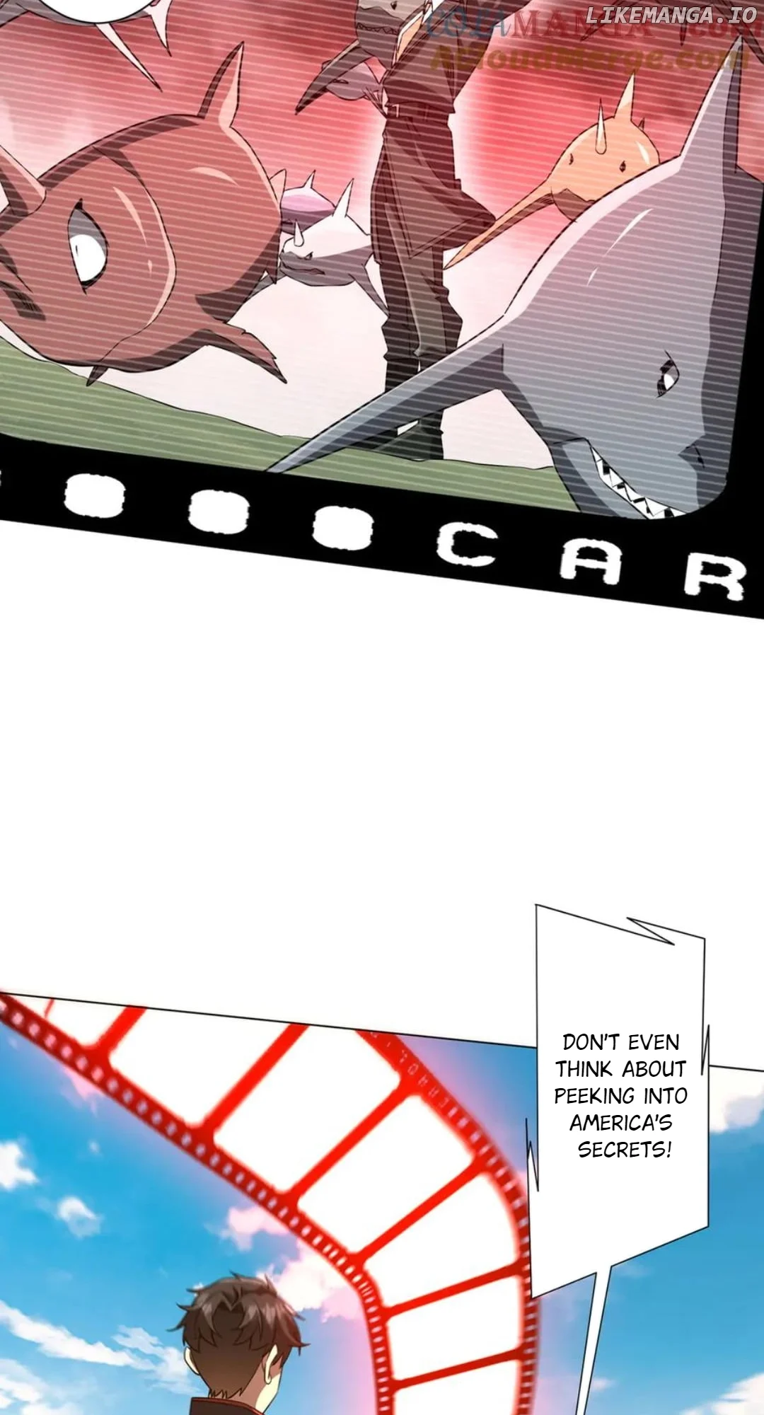 Page 21 of Chapter 228