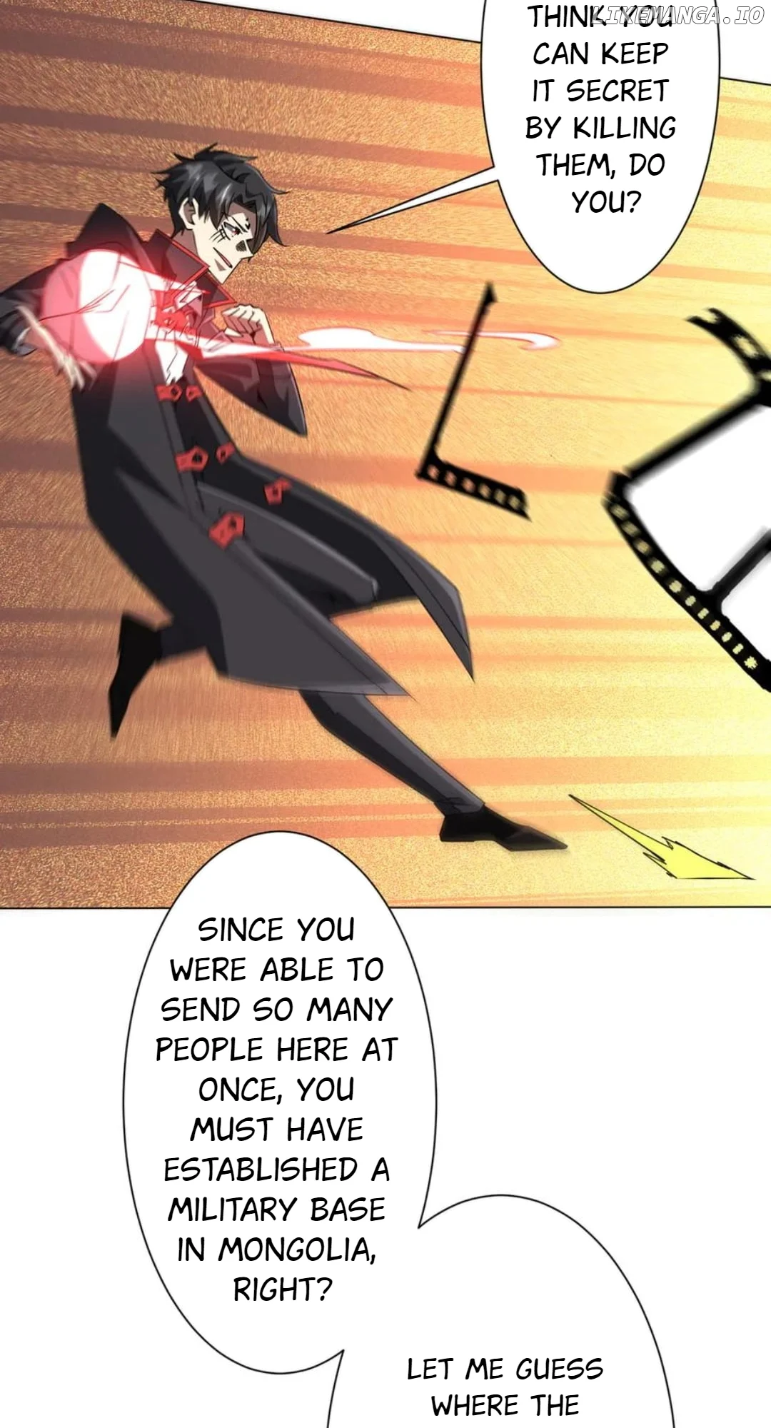 Page 23 of Chapter 228