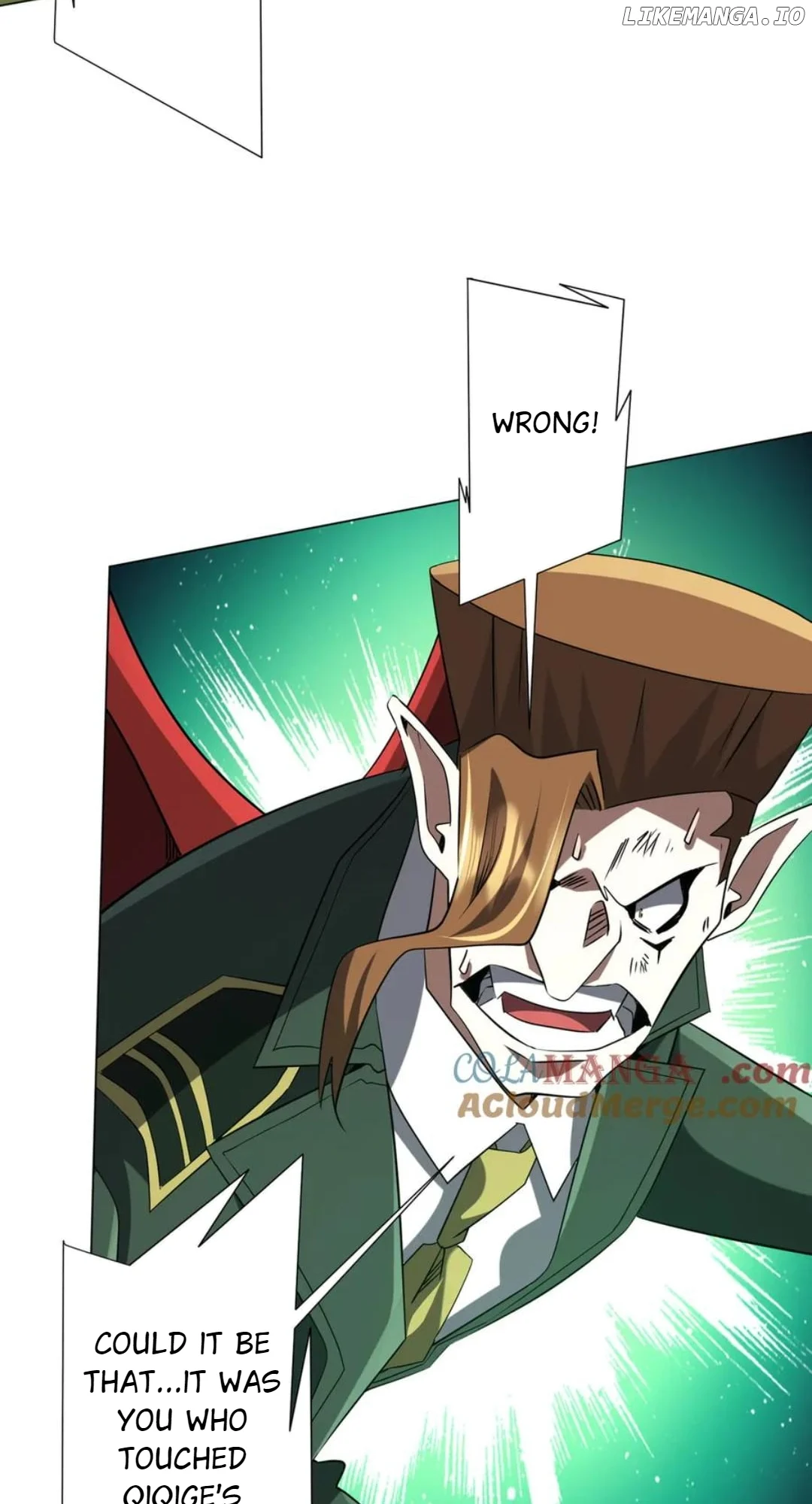 Page 25 of Chapter 228