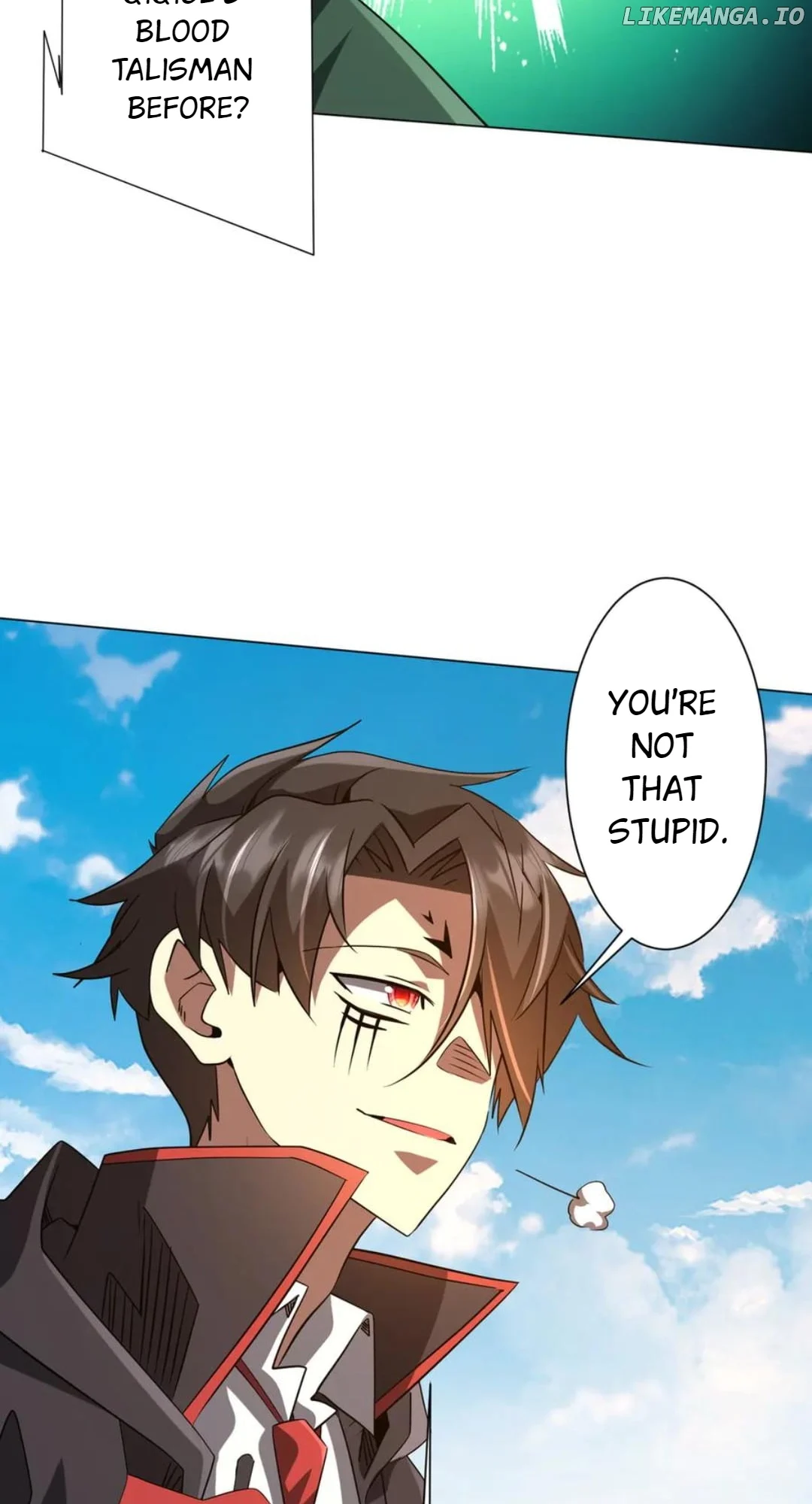 Page 26 of Chapter 228