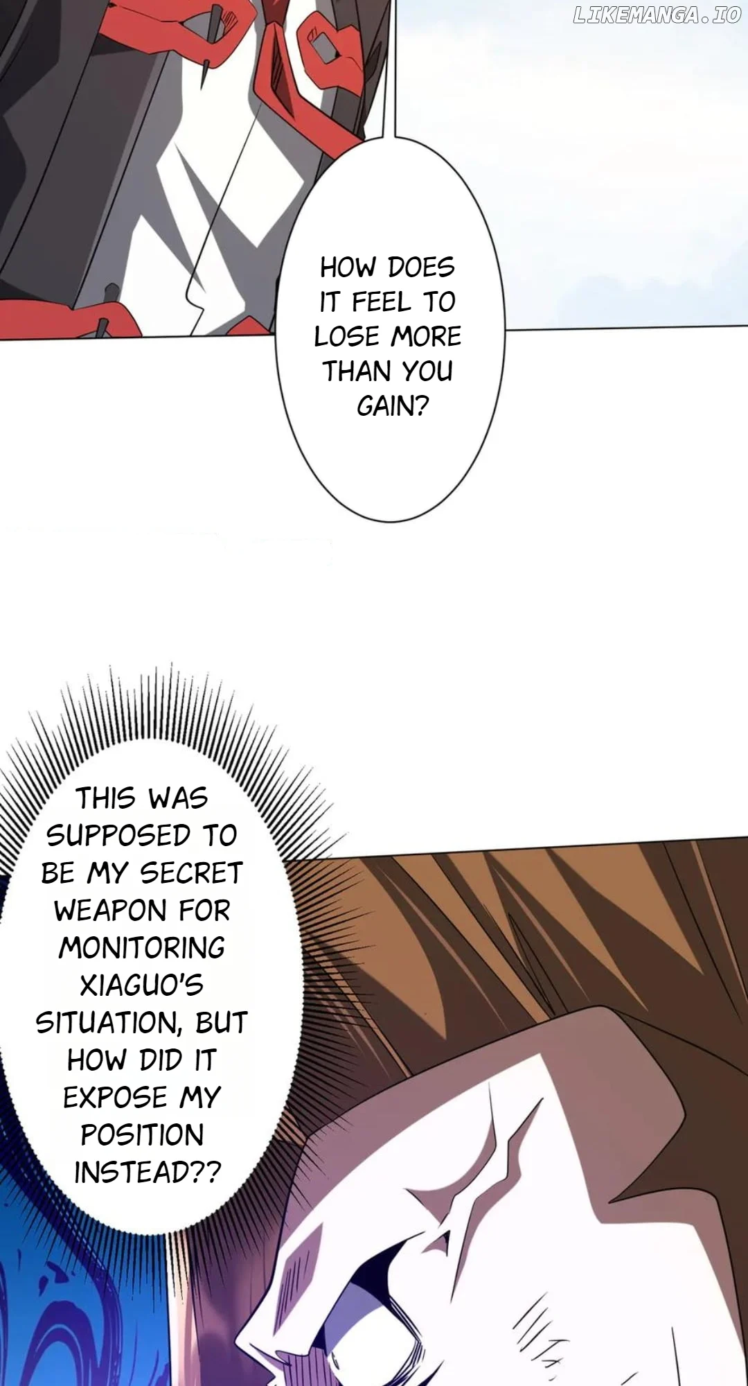 Page 27 of Chapter 228