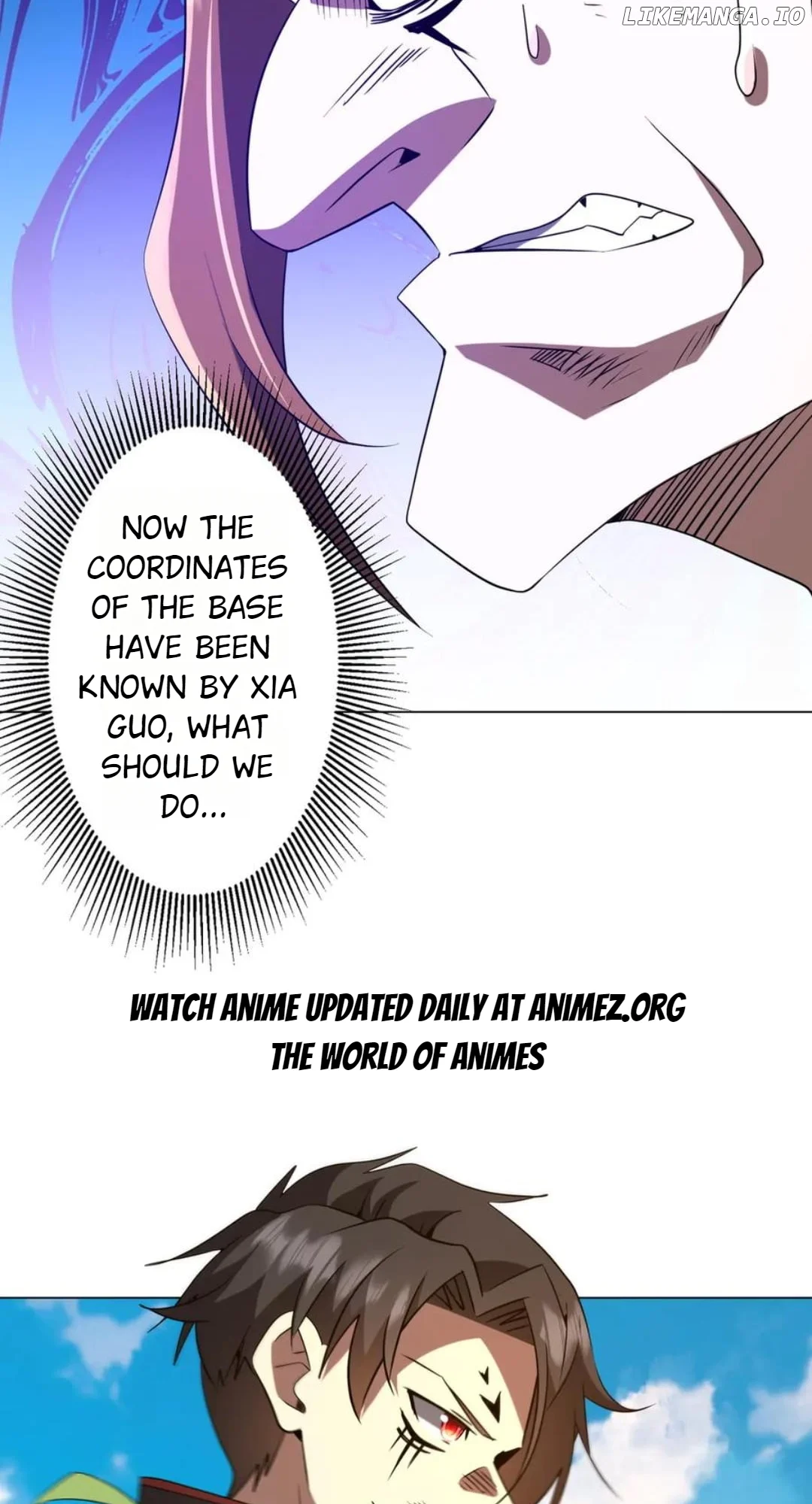 Page 28 of Chapter 228