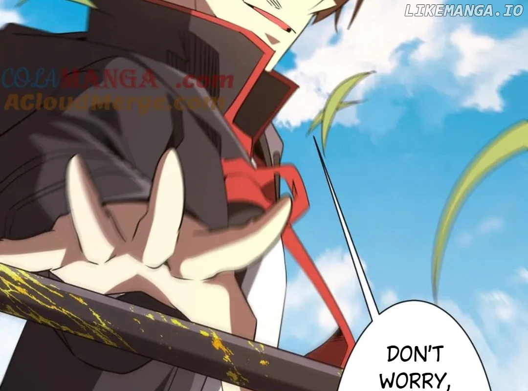 Page 29 of Chapter 228