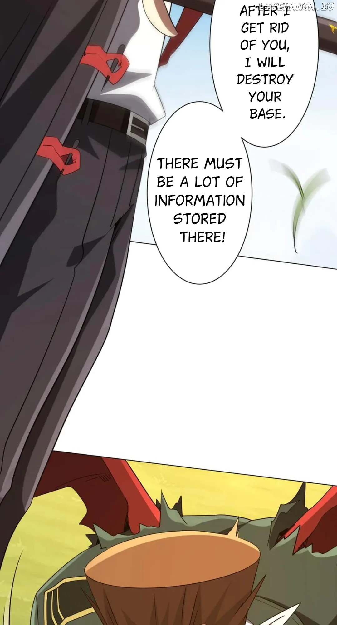 Page 30 of Chapter 228