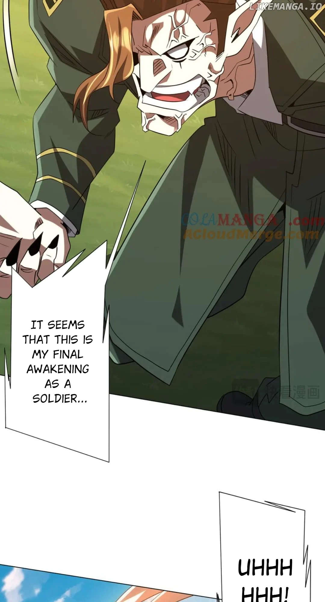Page 31 of Chapter 228