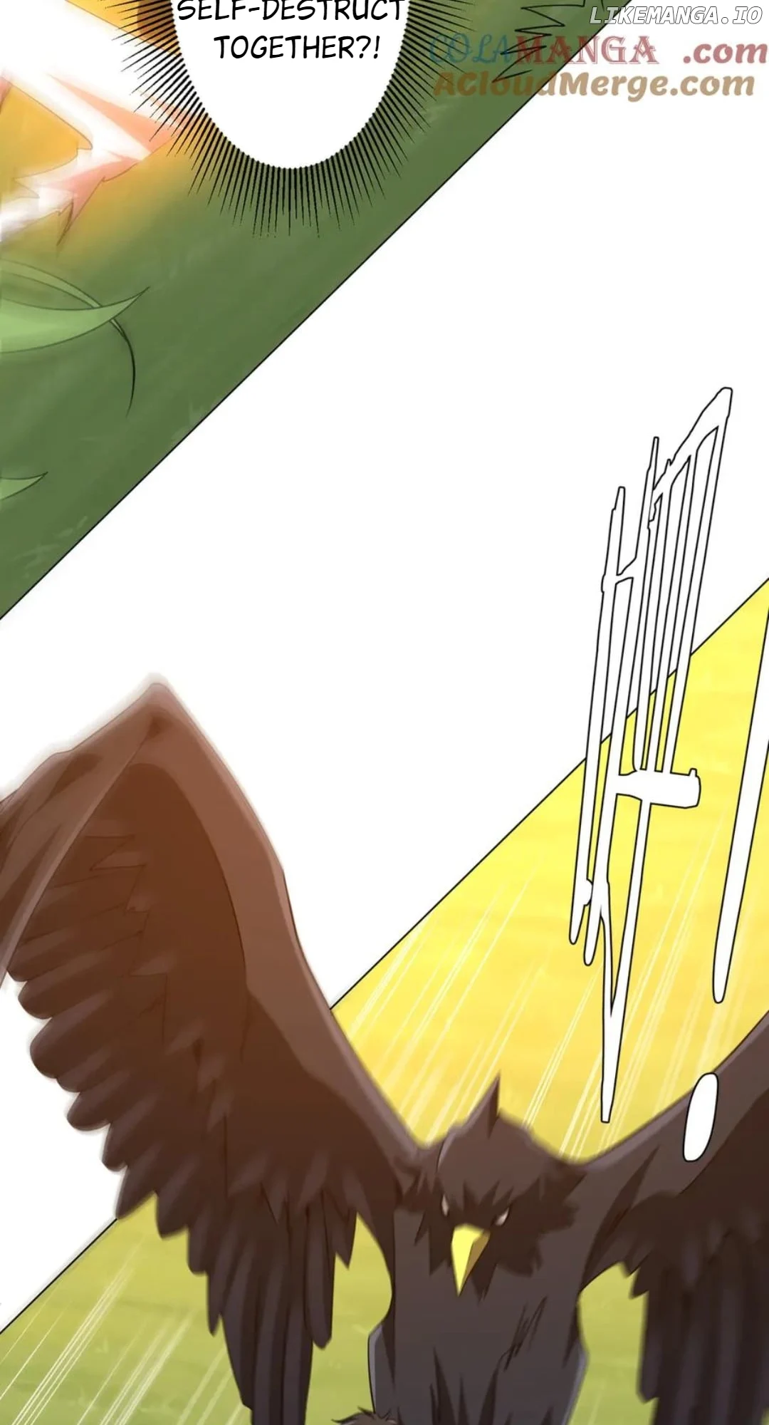 Page 33 of Chapter 228