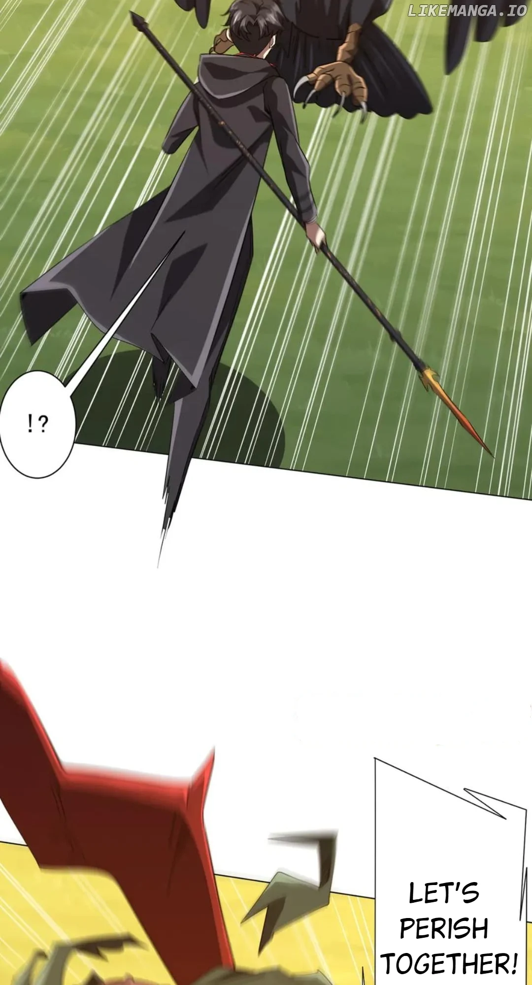 Page 34 of Chapter 228